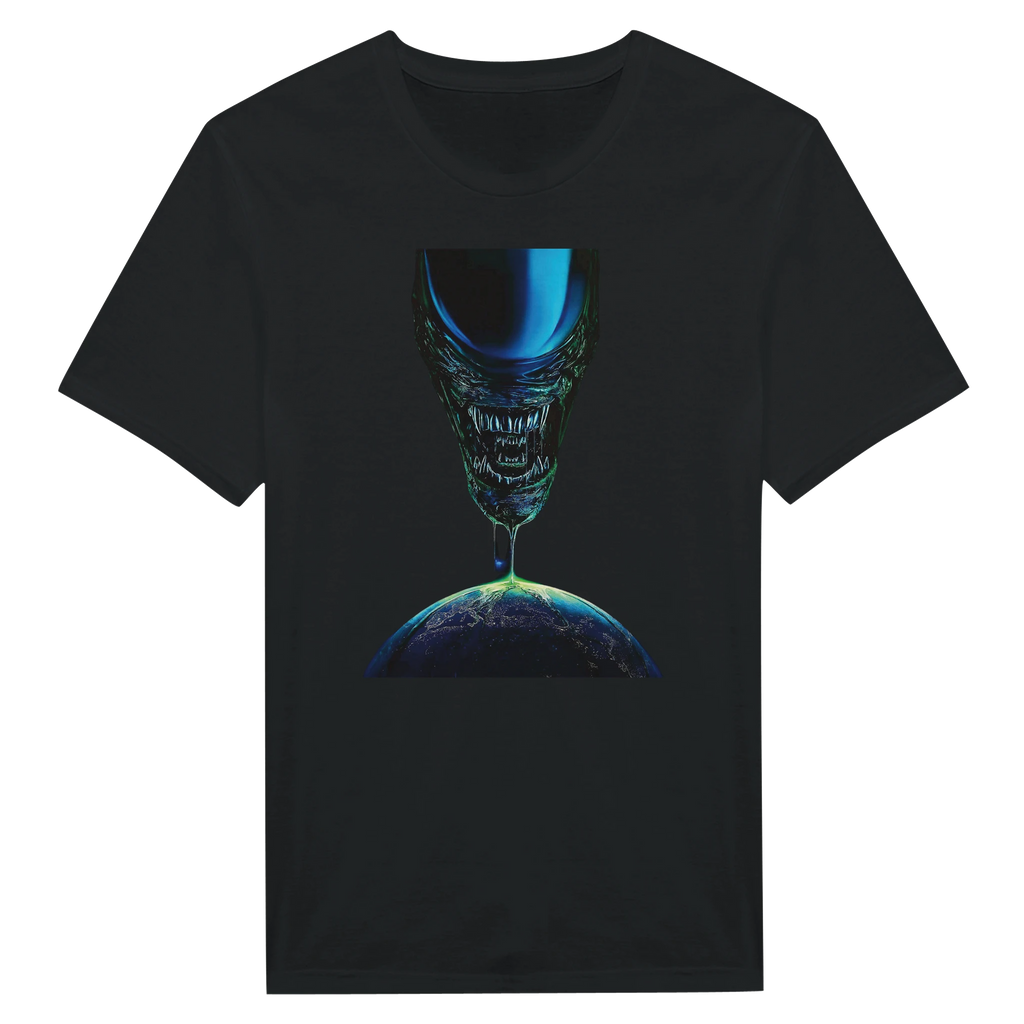 666b0000-a810-409c-ab93-44a9a5df1eef