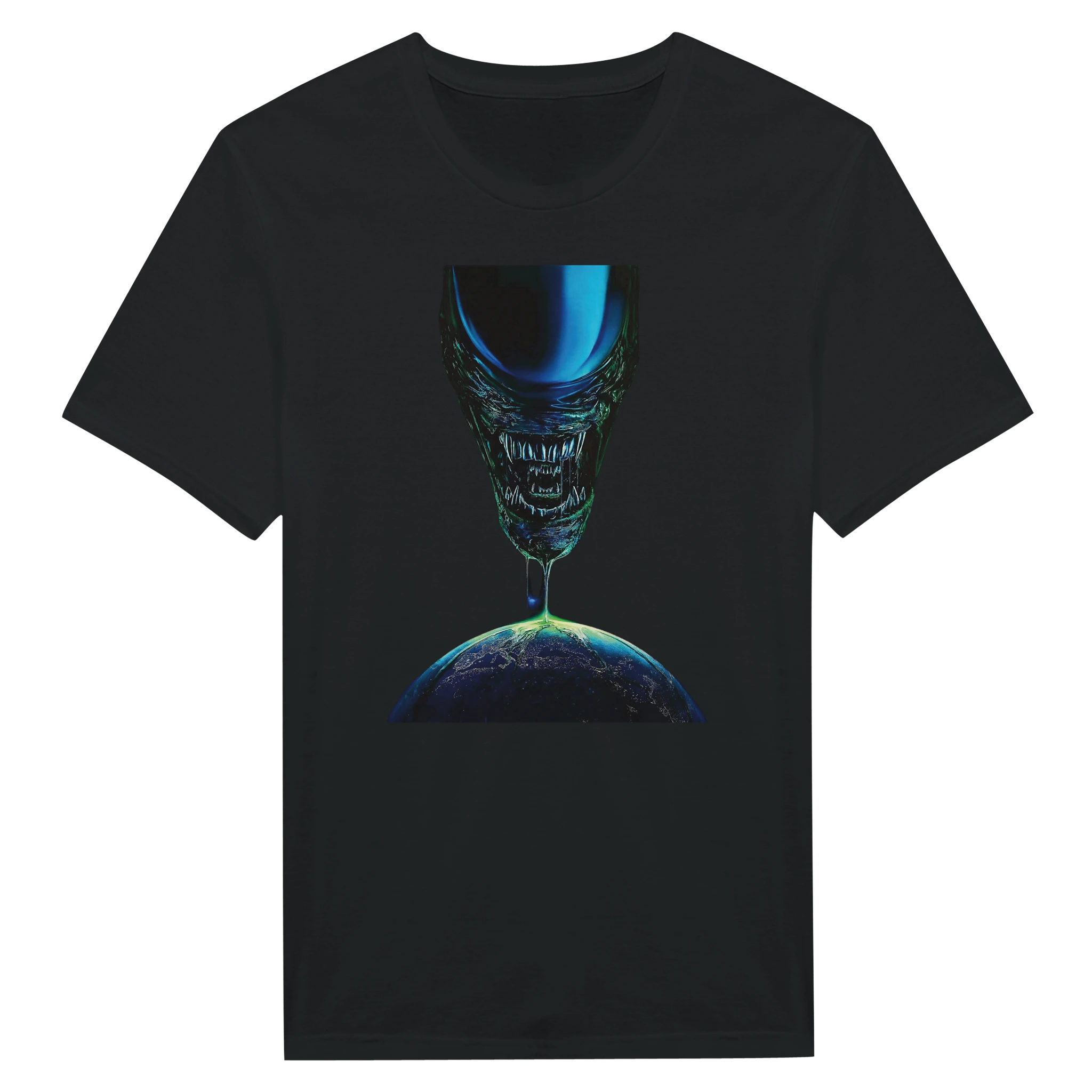 666b0000-a810-409c-ab93-44a9a5df1eef