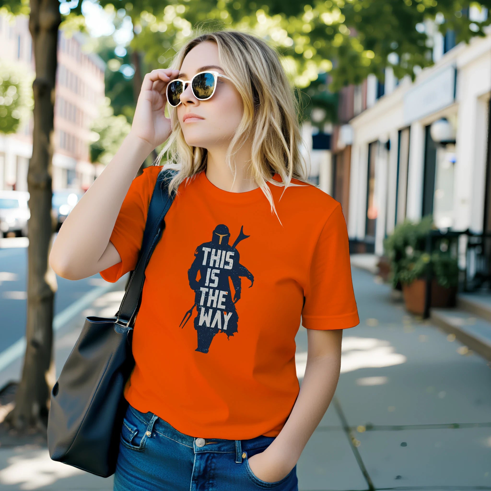 66ae6359-d884-46d2-a295-741b4754bb9c