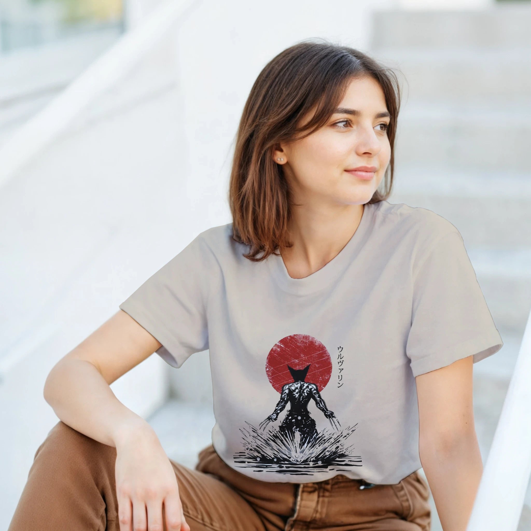 66c508bd-f336-4f3e-a722-6d8476ffd6c5