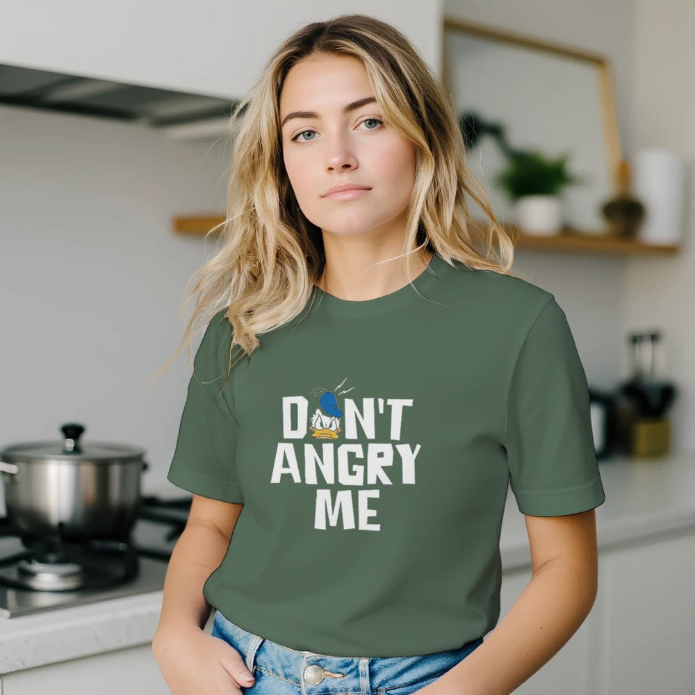 66e82026-be3f-4d28-95b2-8989d533310e