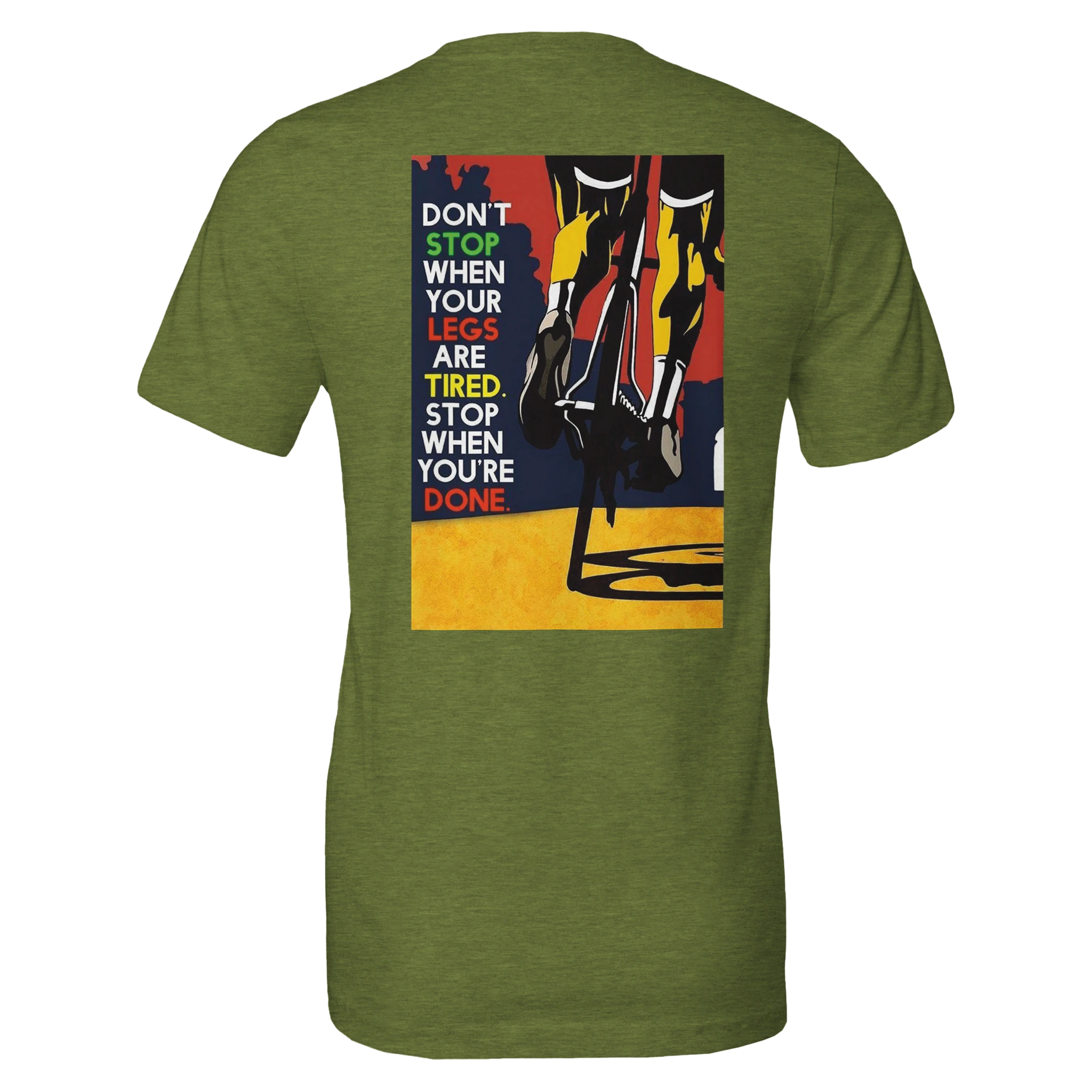 66f72c5f-f791-4b9e-89b6-0aeefc83a44e