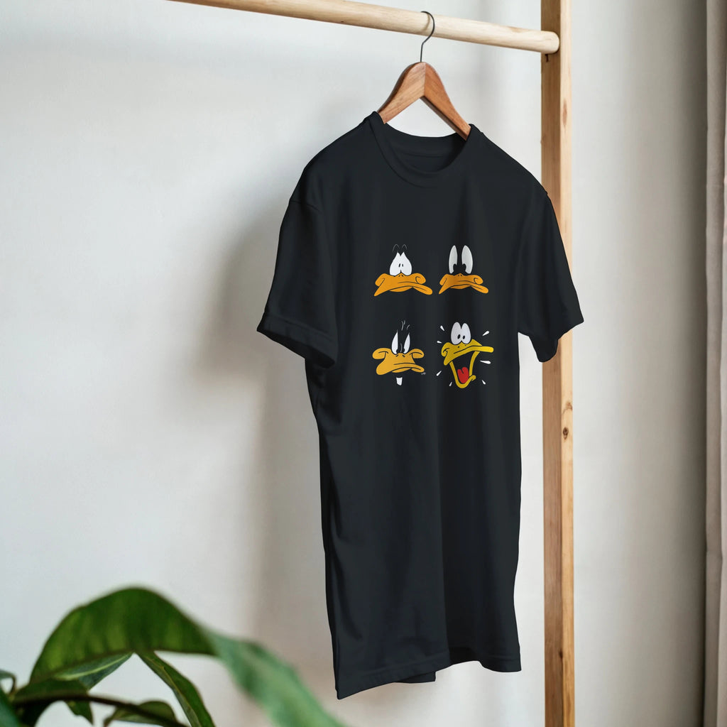 6756c2f3-71a8-4ddc-9db0-52c98c22a9c2