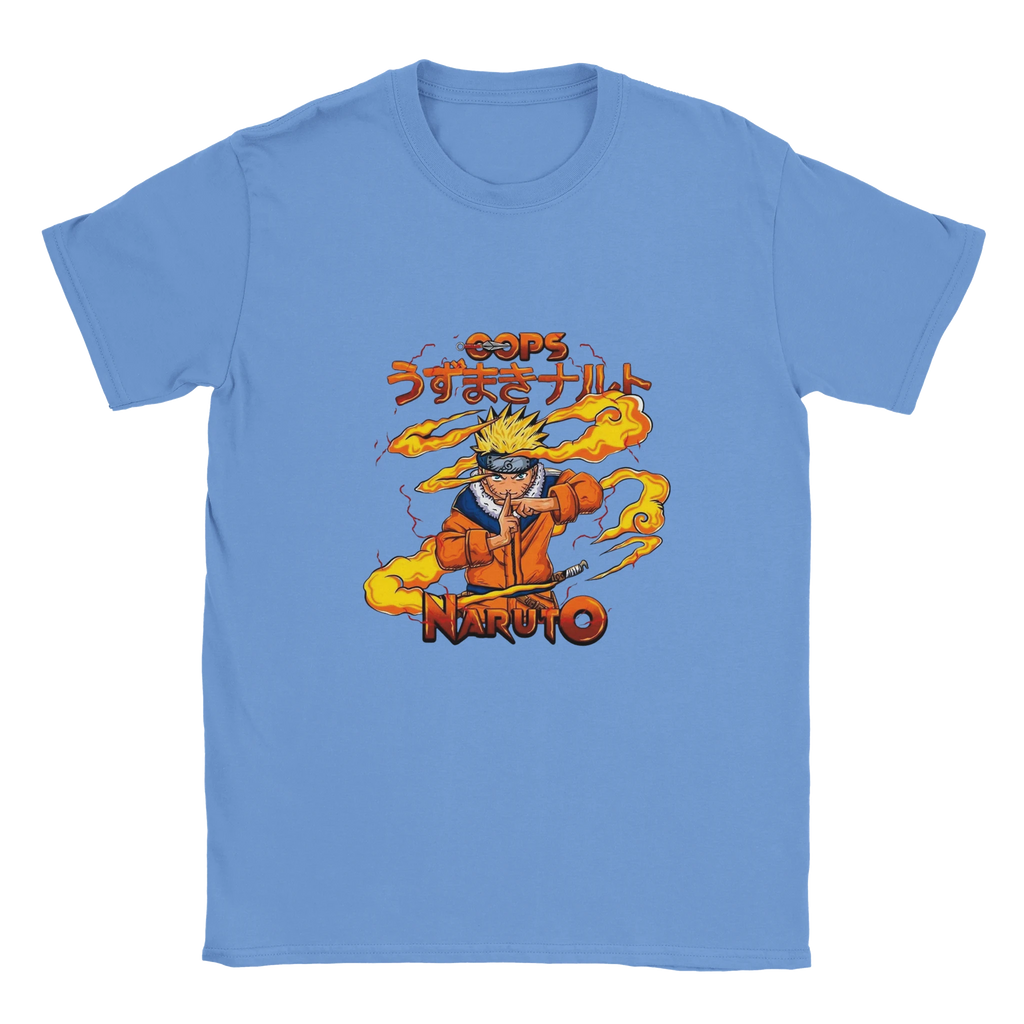 675957e6-4a99-4f0b-89ed-795e41320313