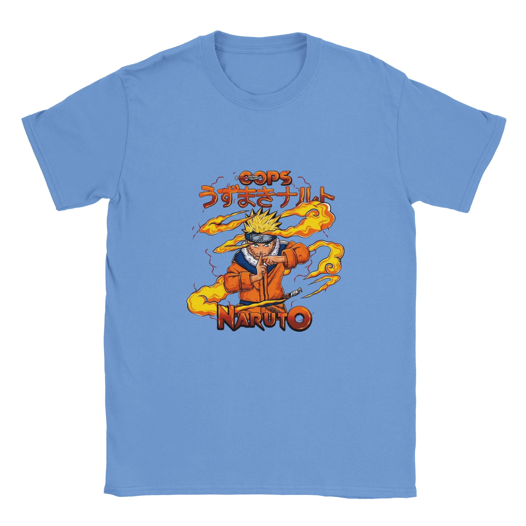 675957e6-4a99-4f0b-89ed-795e41320313