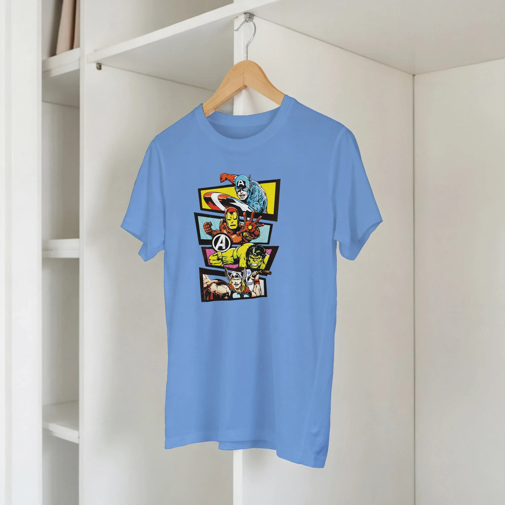 67931b9e-f5c3-475a-84e0-ae81fdcf6732