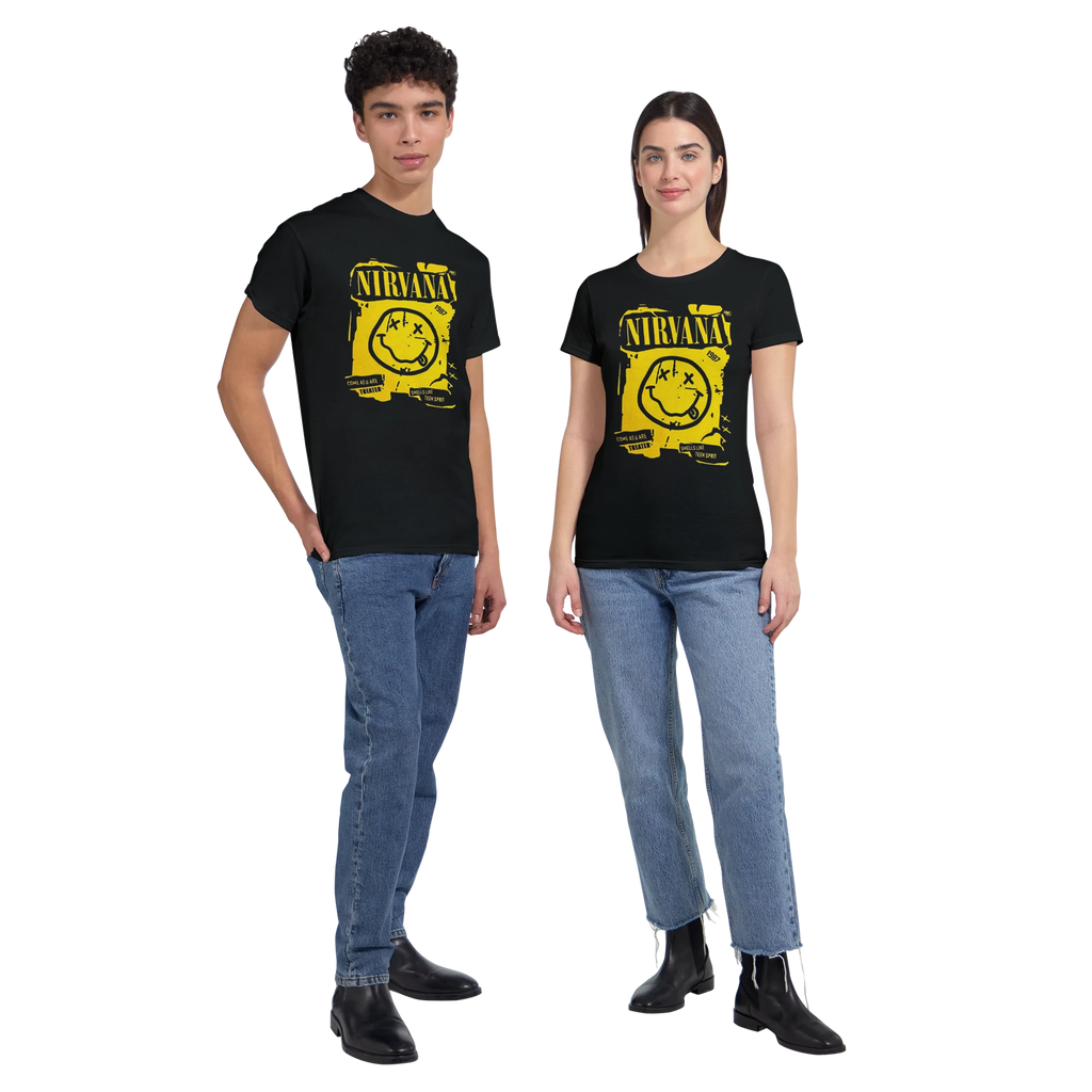 67c43711-922e-4862-9d2d-f238cc07b2e7