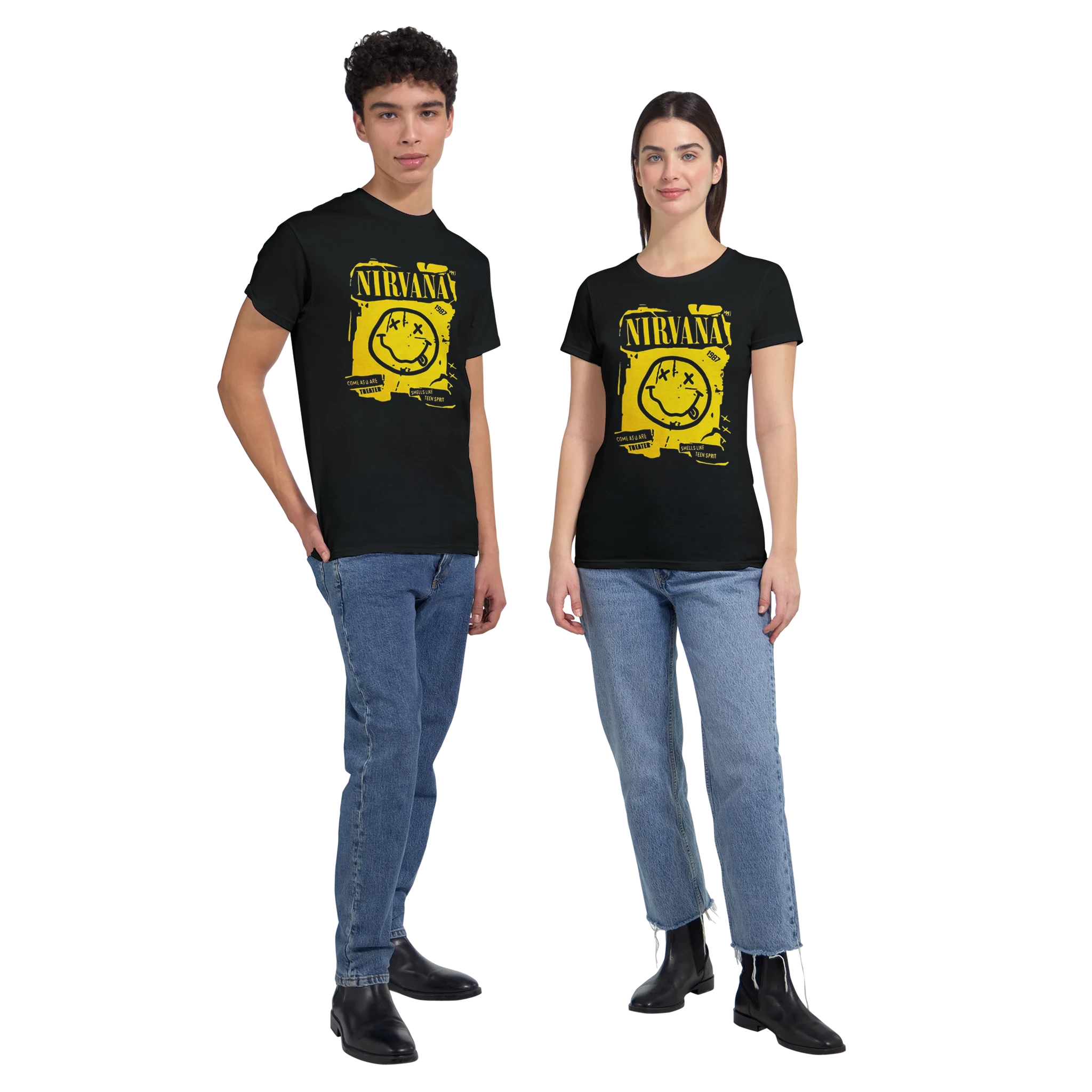 67c43711-922e-4862-9d2d-f238cc07b2e7