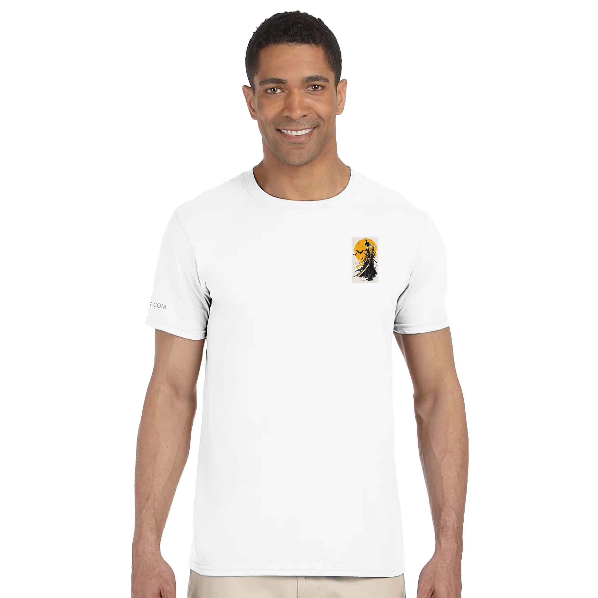 67dba461-ba57-46c7-ab8a-b80ae3a28dfe