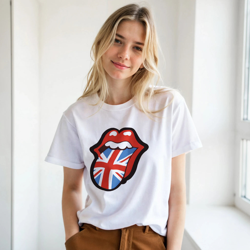 67e22864-5043-42ca-80fd-dfc987e5a035