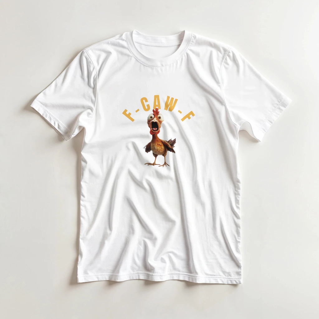 6826c26d-2d67-43f0-9631-1a50b4d441b0