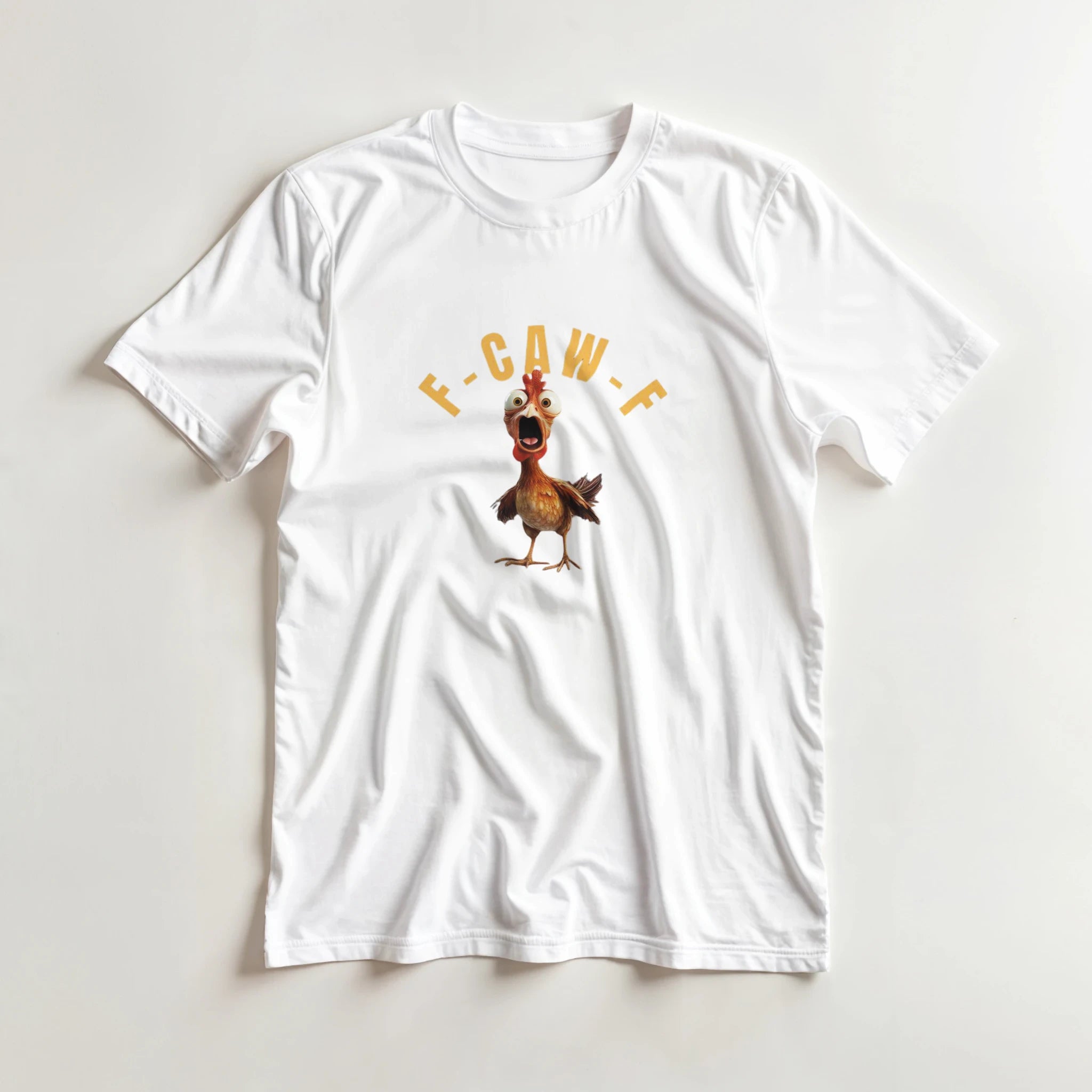 6826c26d-2d67-43f0-9631-1a50b4d441b0