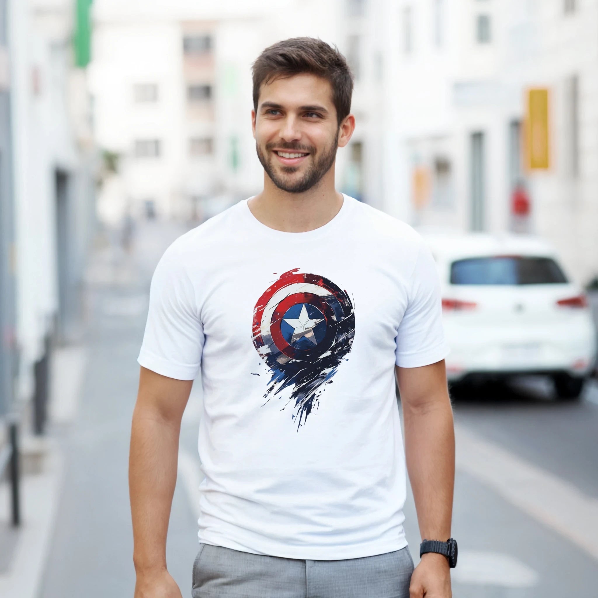 684a93e8-87d8-4c1d-9fe5-2399e3d035e6