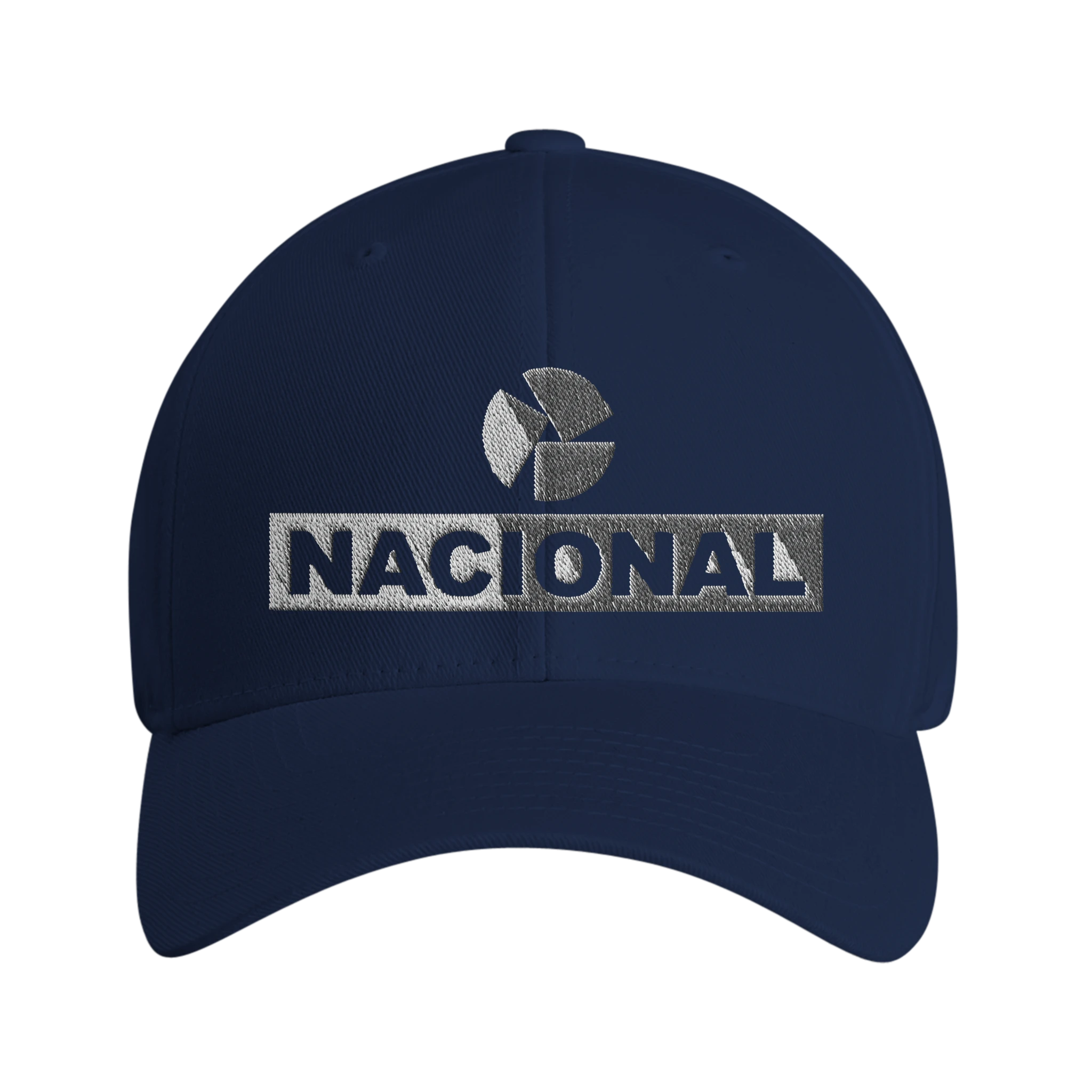 68556805-1e52-48ac-9cfb-7e3dbd7e05c8