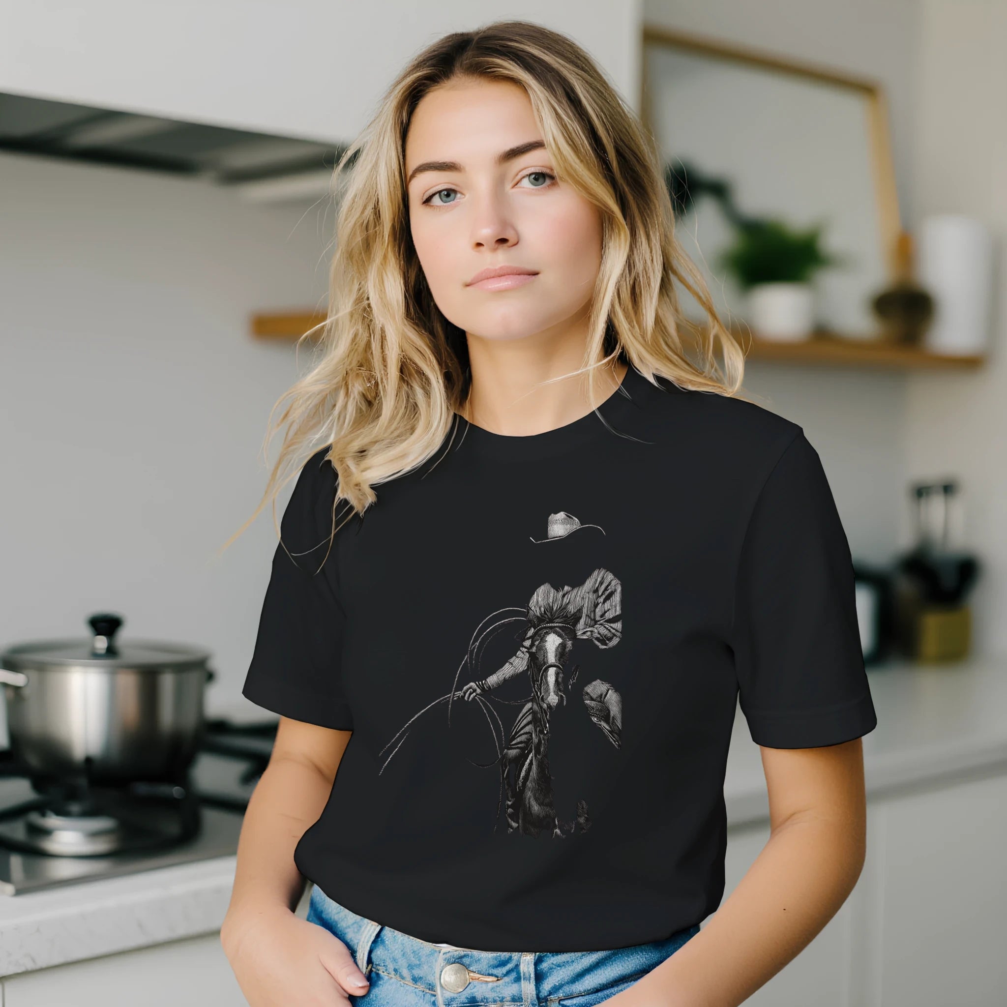 68837566-d9d0-4c9a-a7b4-c533cc5a0b40