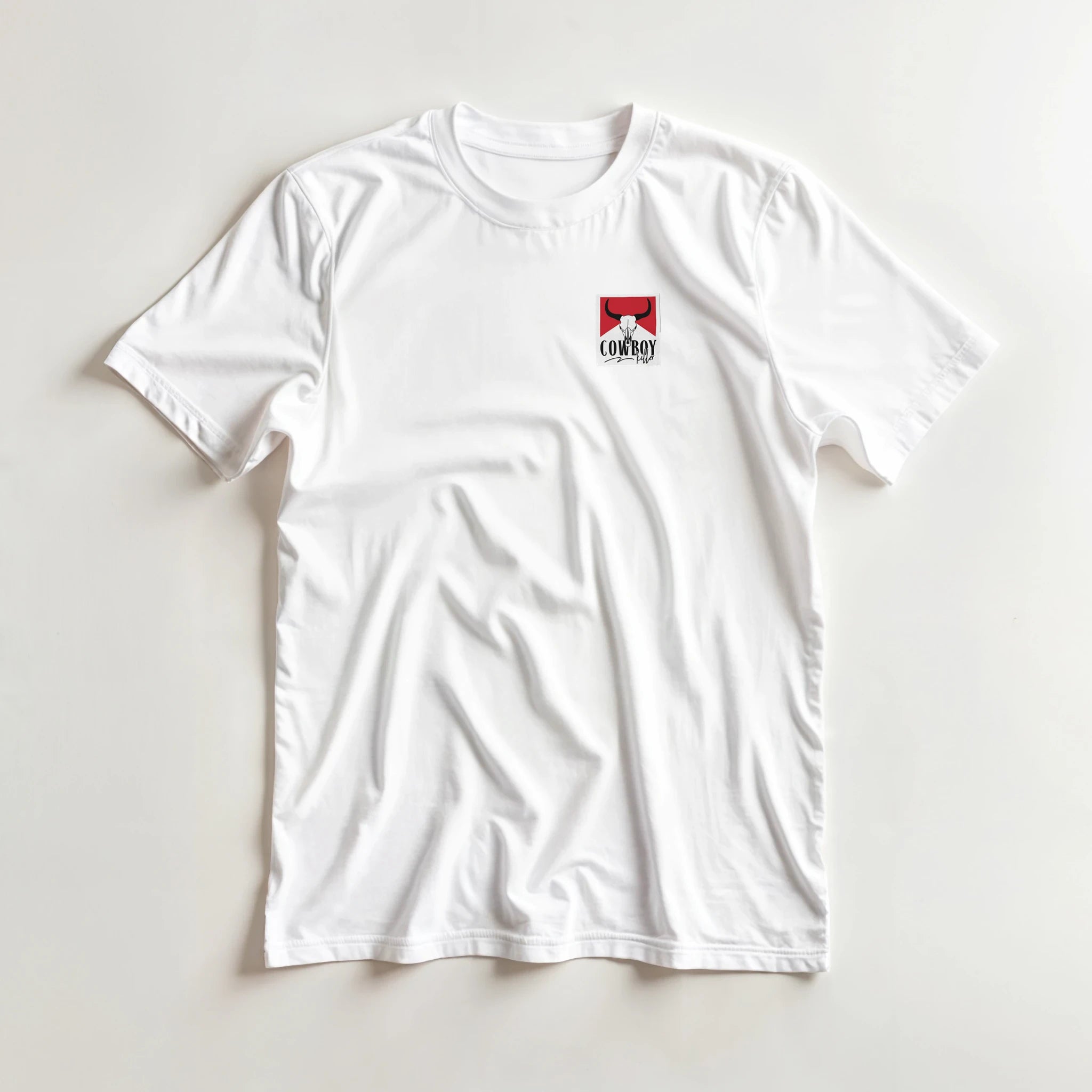 688bf15a-478d-4c4b-a149-0674363b59d8