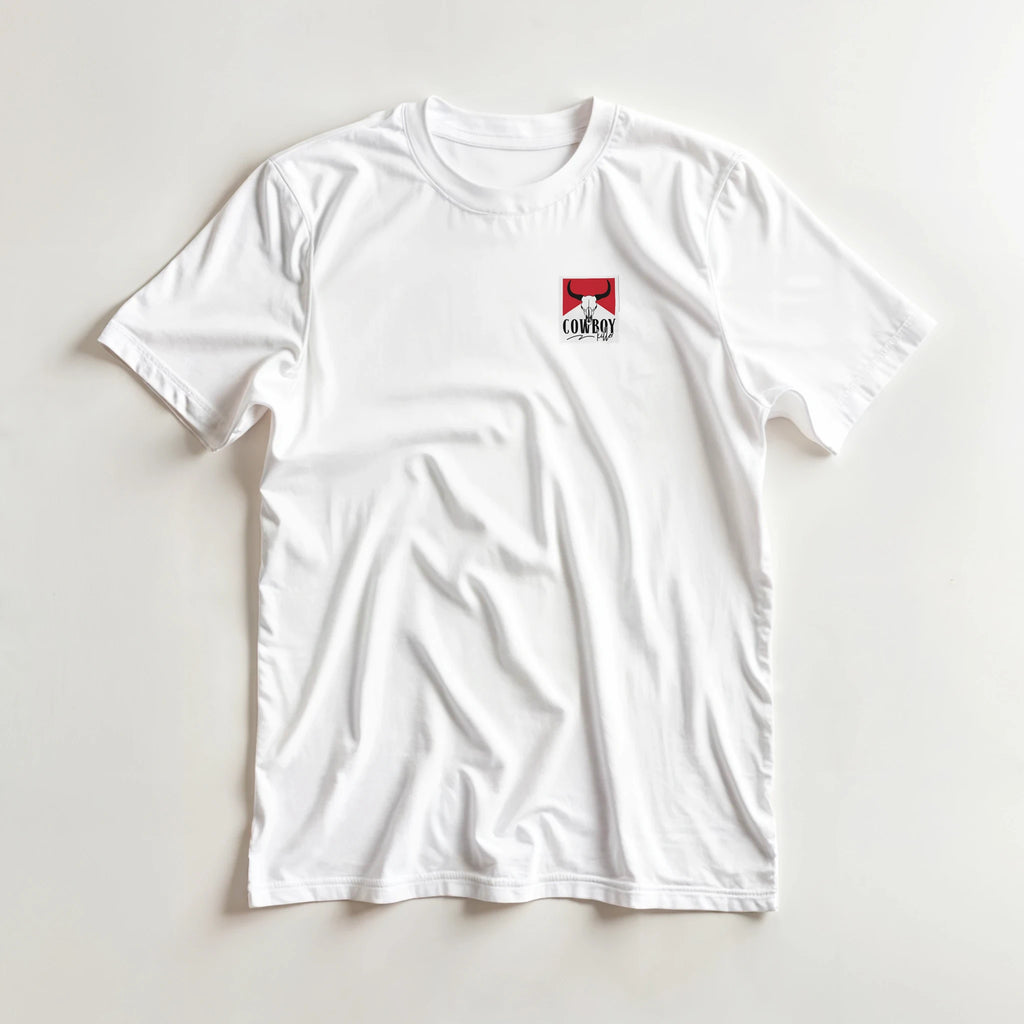 688bf15a-478d-4c4b-a149-0674363b59d8