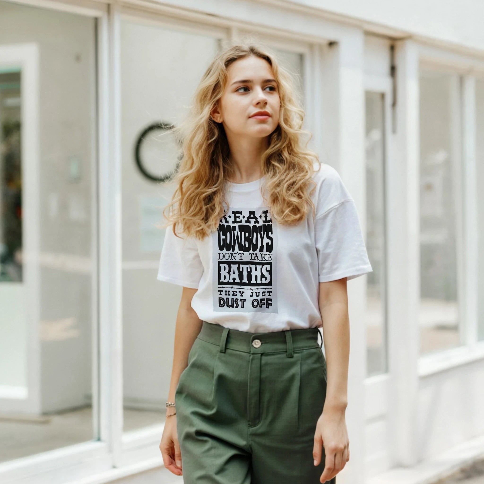 6899dc3f-0d73-4861-bd6b-831cca4a4b4f