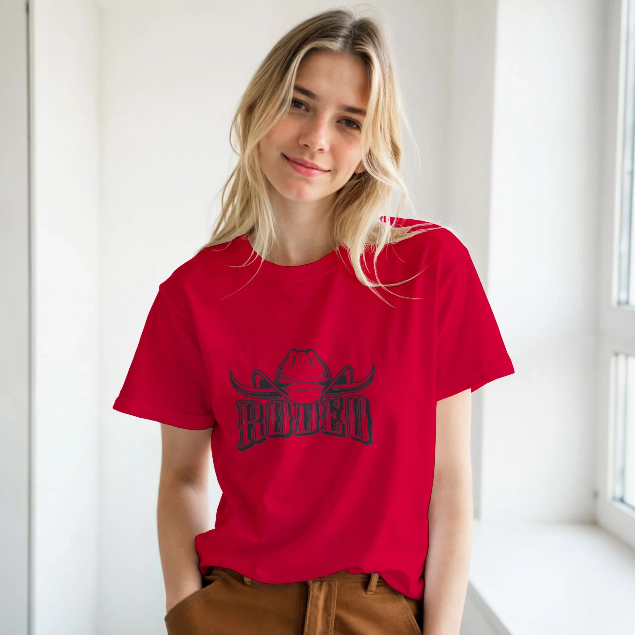 68a1a167-5971-495f-b41c-9fcbcacb2dd6