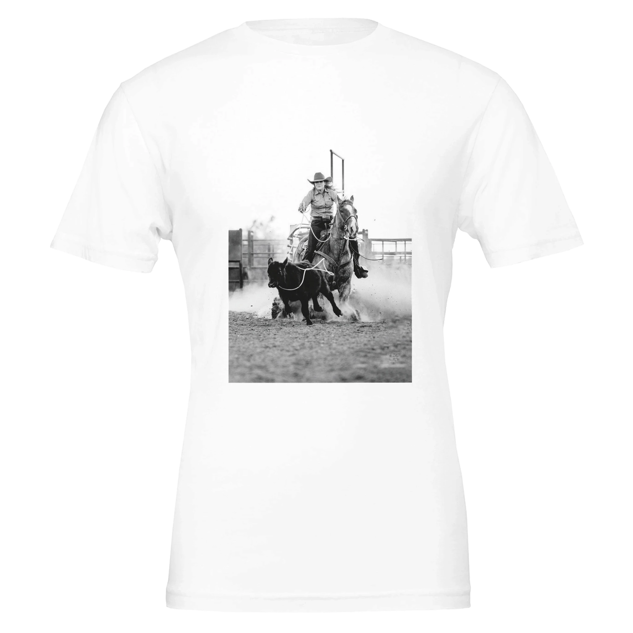 68b4d366-0552-4804-92ed-29ff62632b08