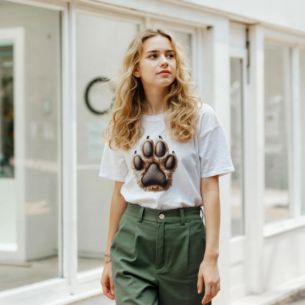 68c98a14-3bfb-460a-8f11-25ca82c8681b