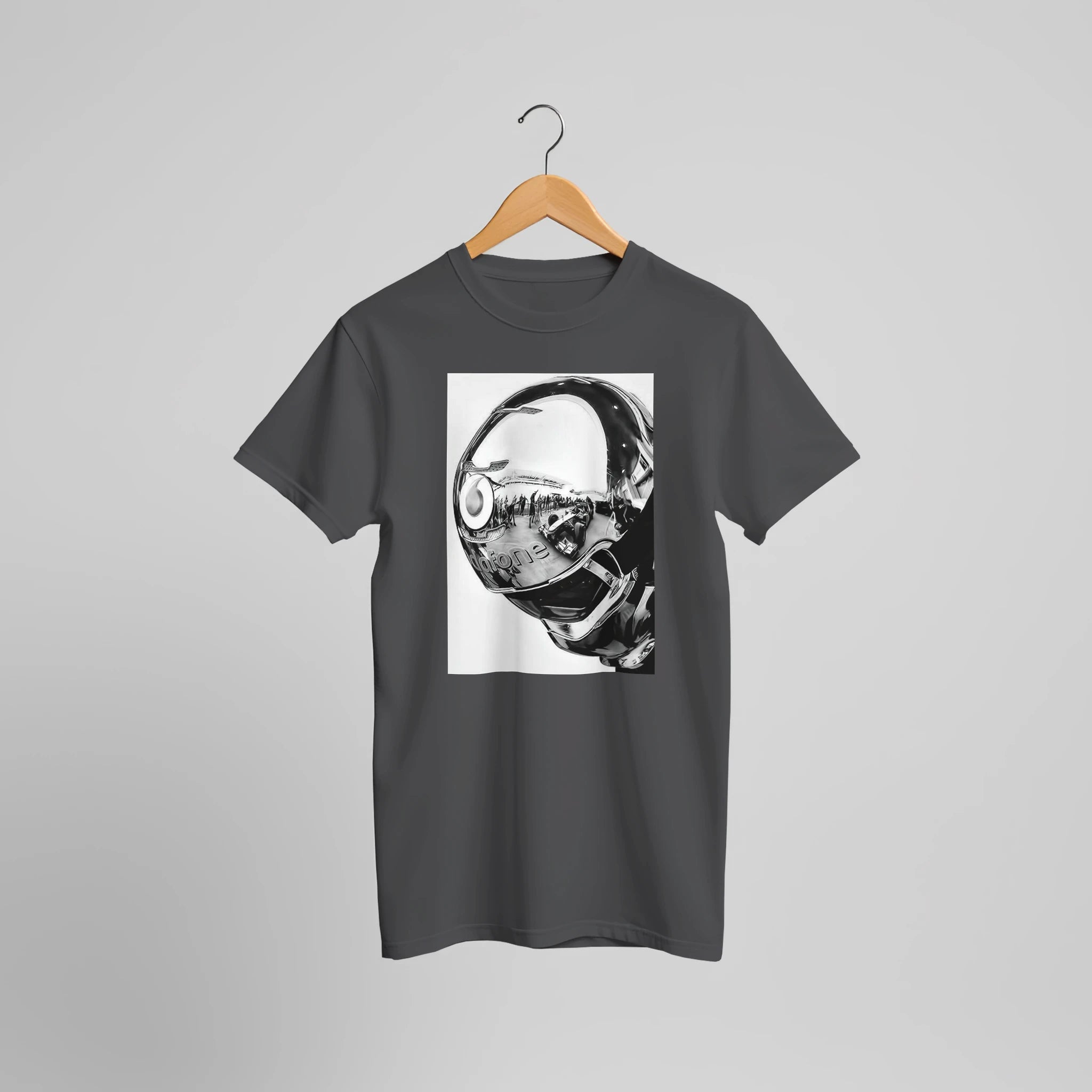 68ef0425-53ce-43a1-a9b5-097062c11fcf