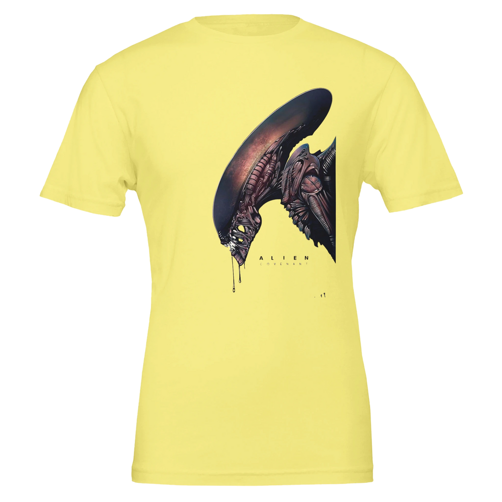 68f932cd-5237-4f0a-a082-80677c151ff2