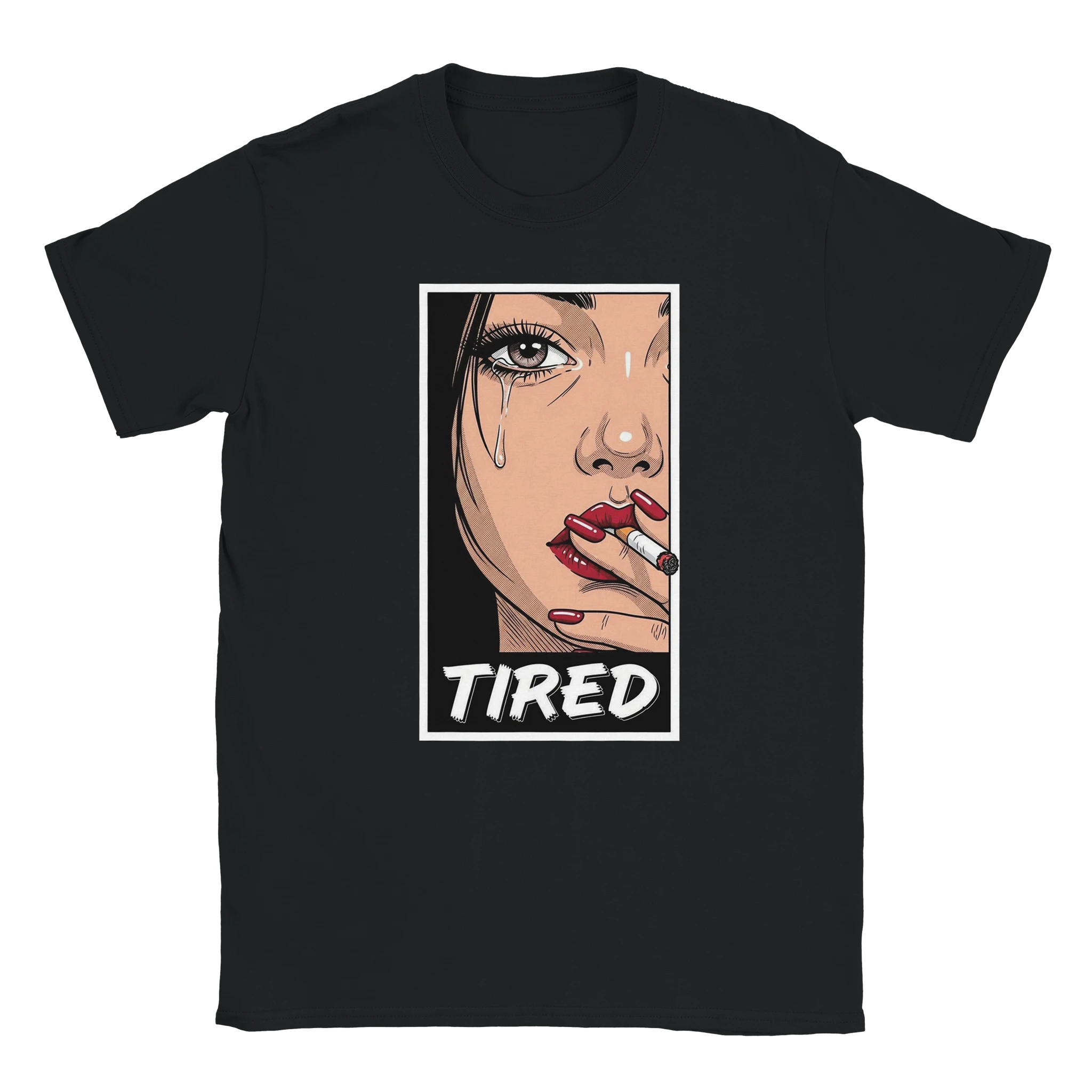 69002c3c-b26a-46c6-a300-ac44e4cf74c3