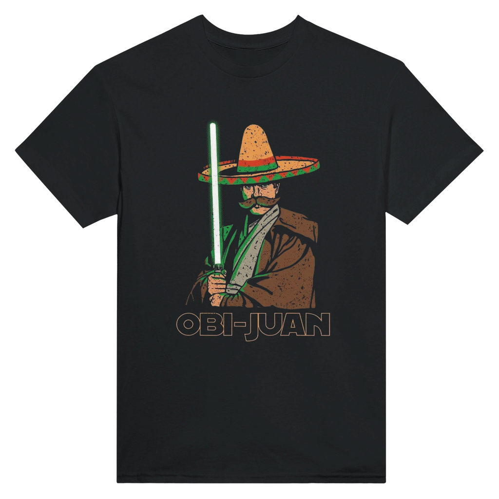 6913be34-0e4e-4cb0-a5dd-6eb4af37ad7b