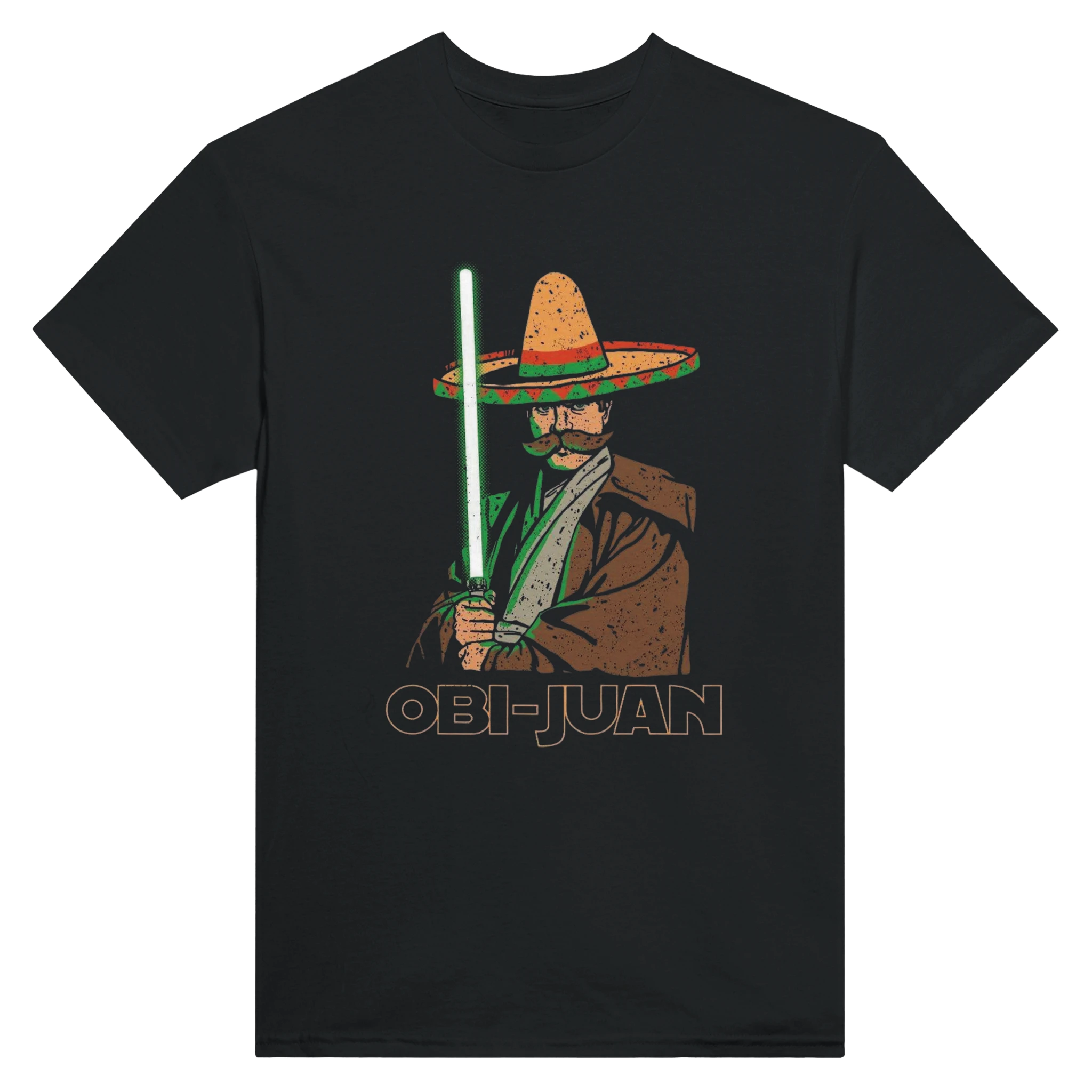 6913be34-0e4e-4cb0-a5dd-6eb4af37ad7b