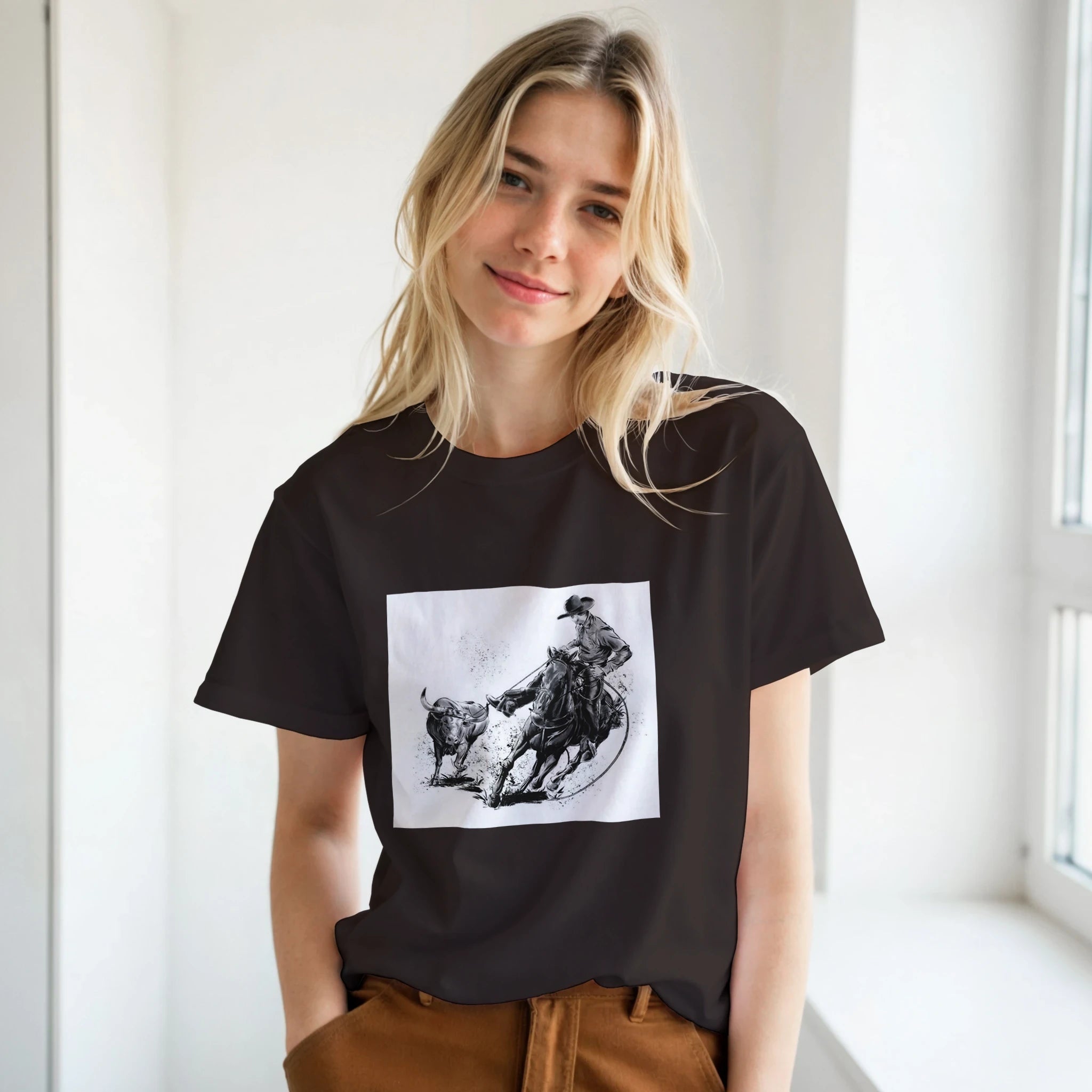 691c74b4-e817-4cca-819d-1427c5850788