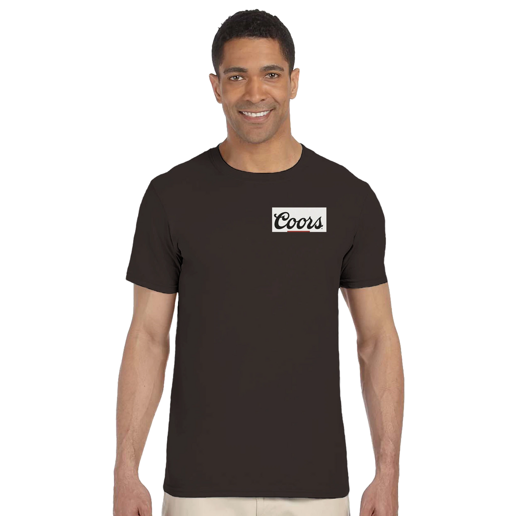 6947ddbf-299e-4f7c-b7c3-c33693638df2