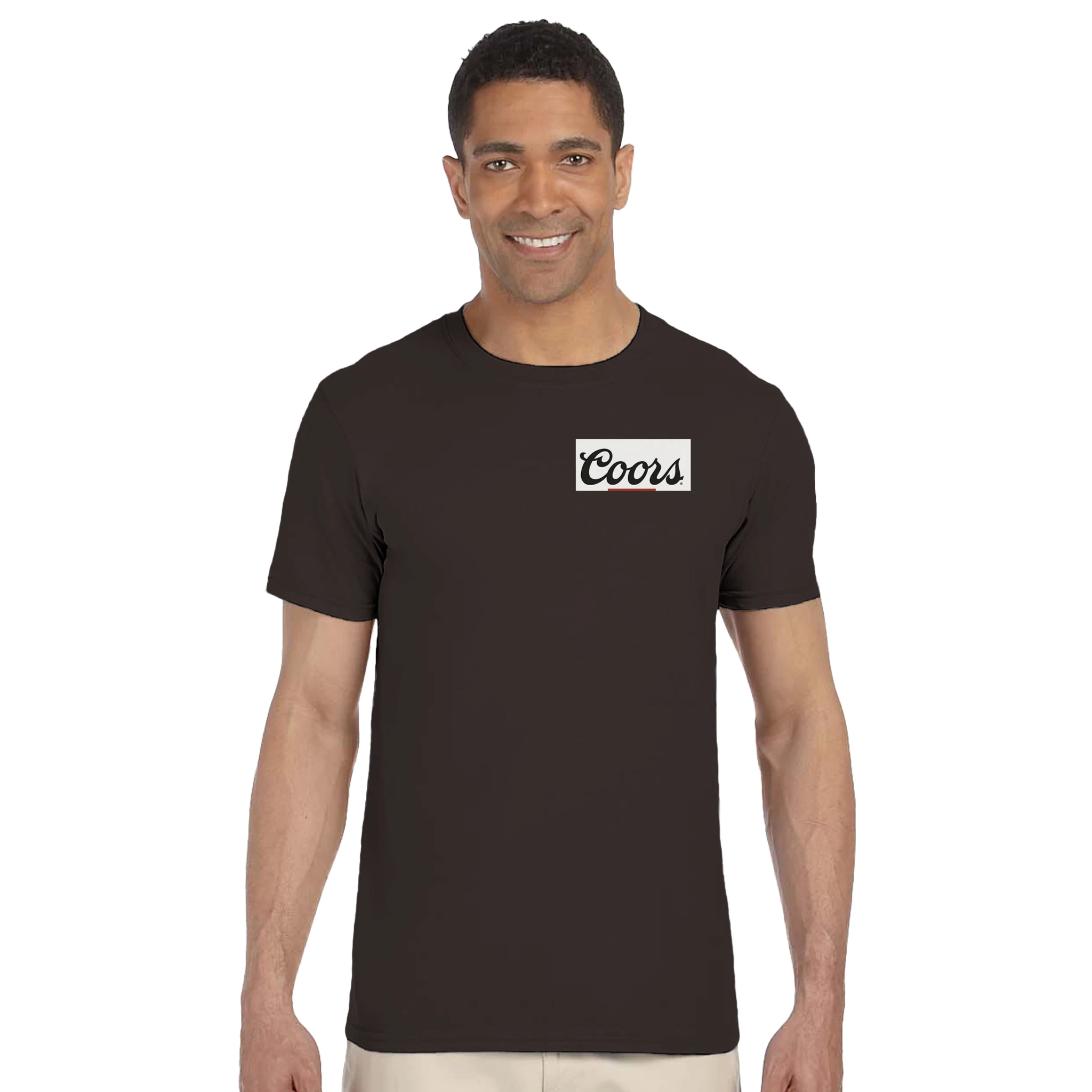 6947ddbf-299e-4f7c-b7c3-c33693638df2