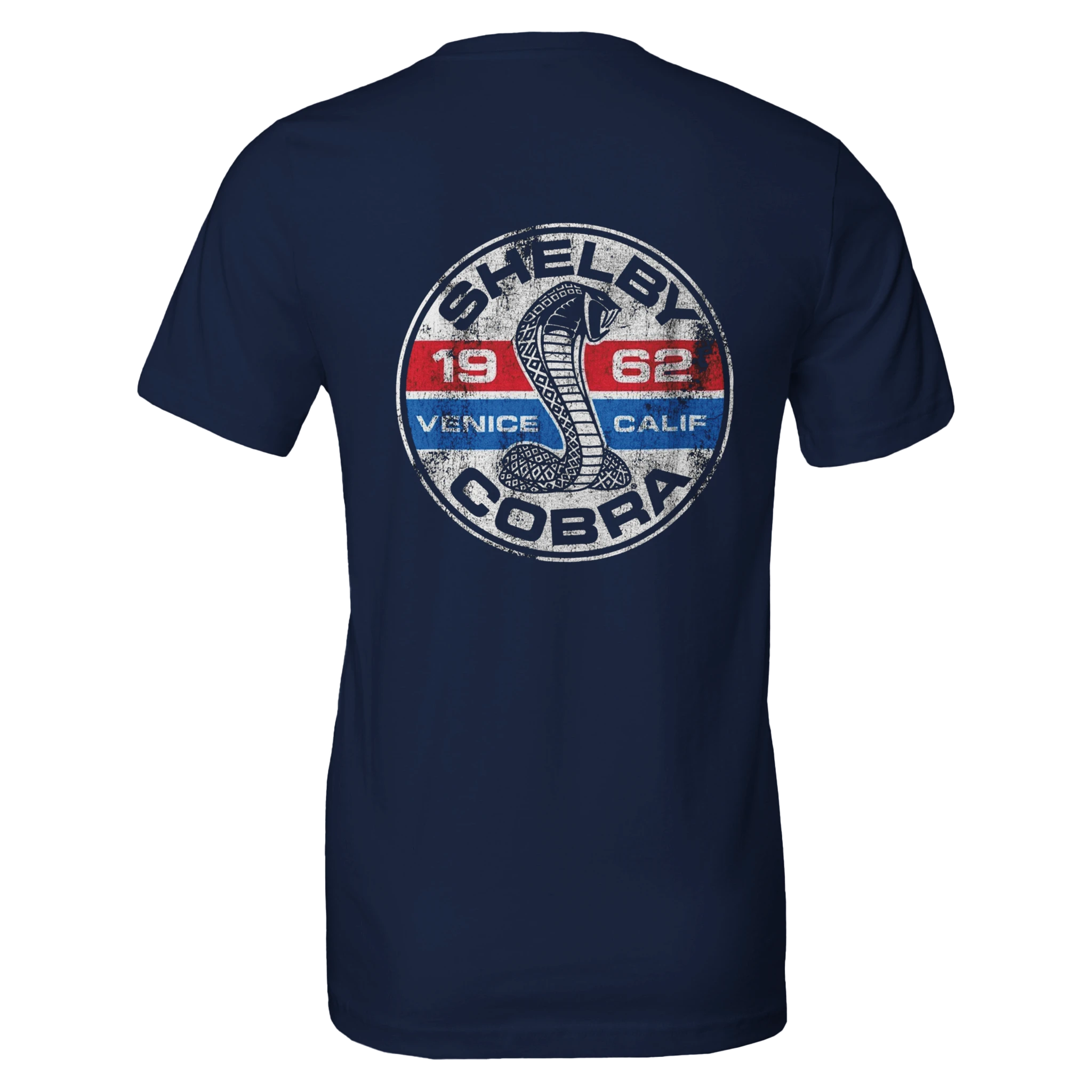 696c3bb0-bd21-47d7-9714-bf449cb4350a