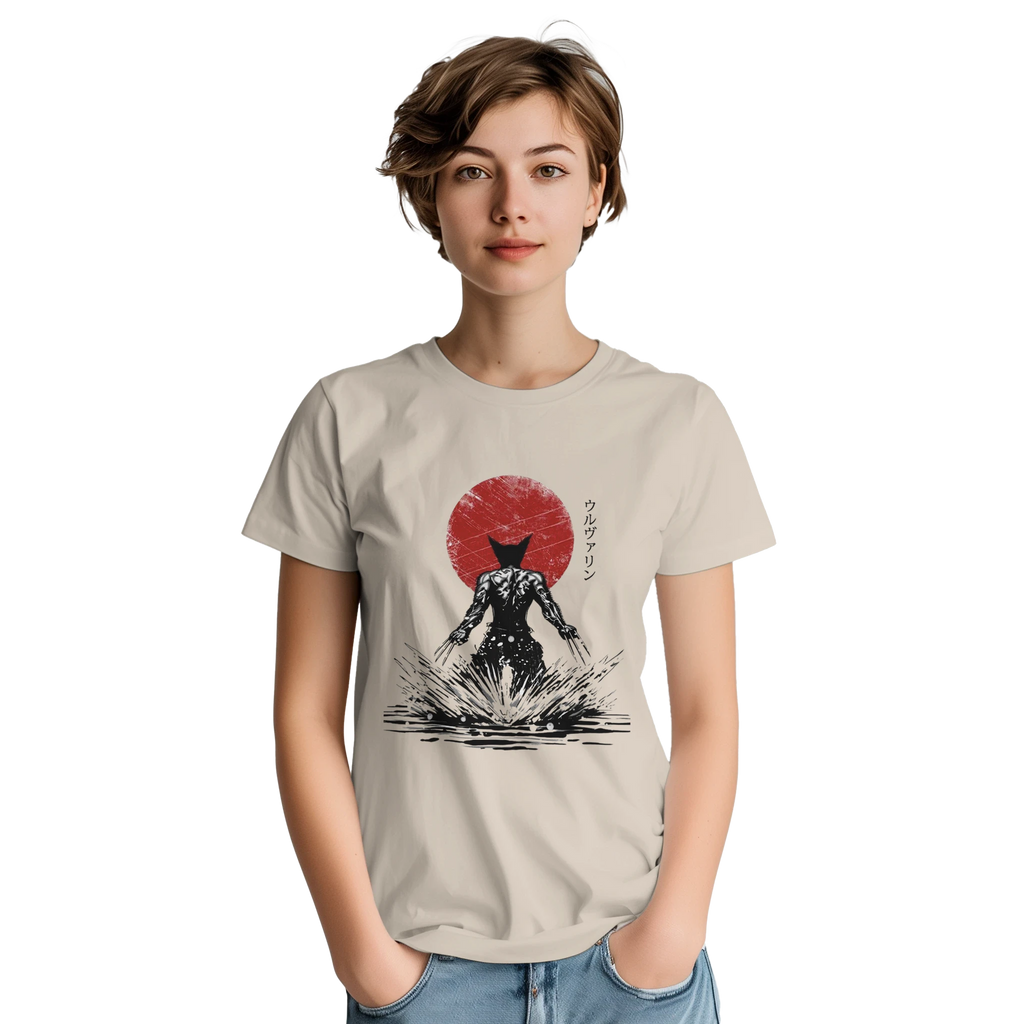 69b83c4f-a0da-4926-8524-a3d384ff257d