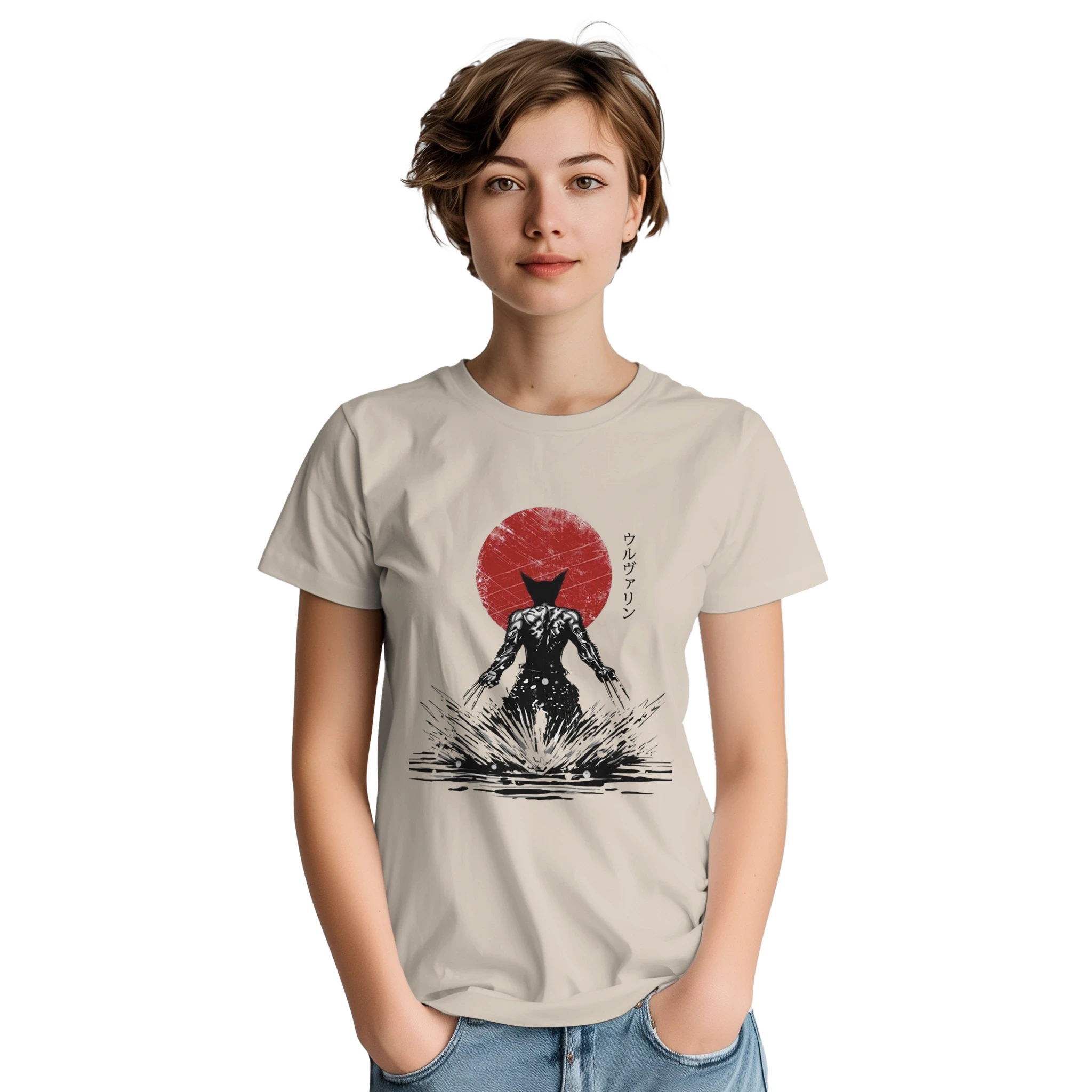 69b83c4f-a0da-4926-8524-a3d384ff257d