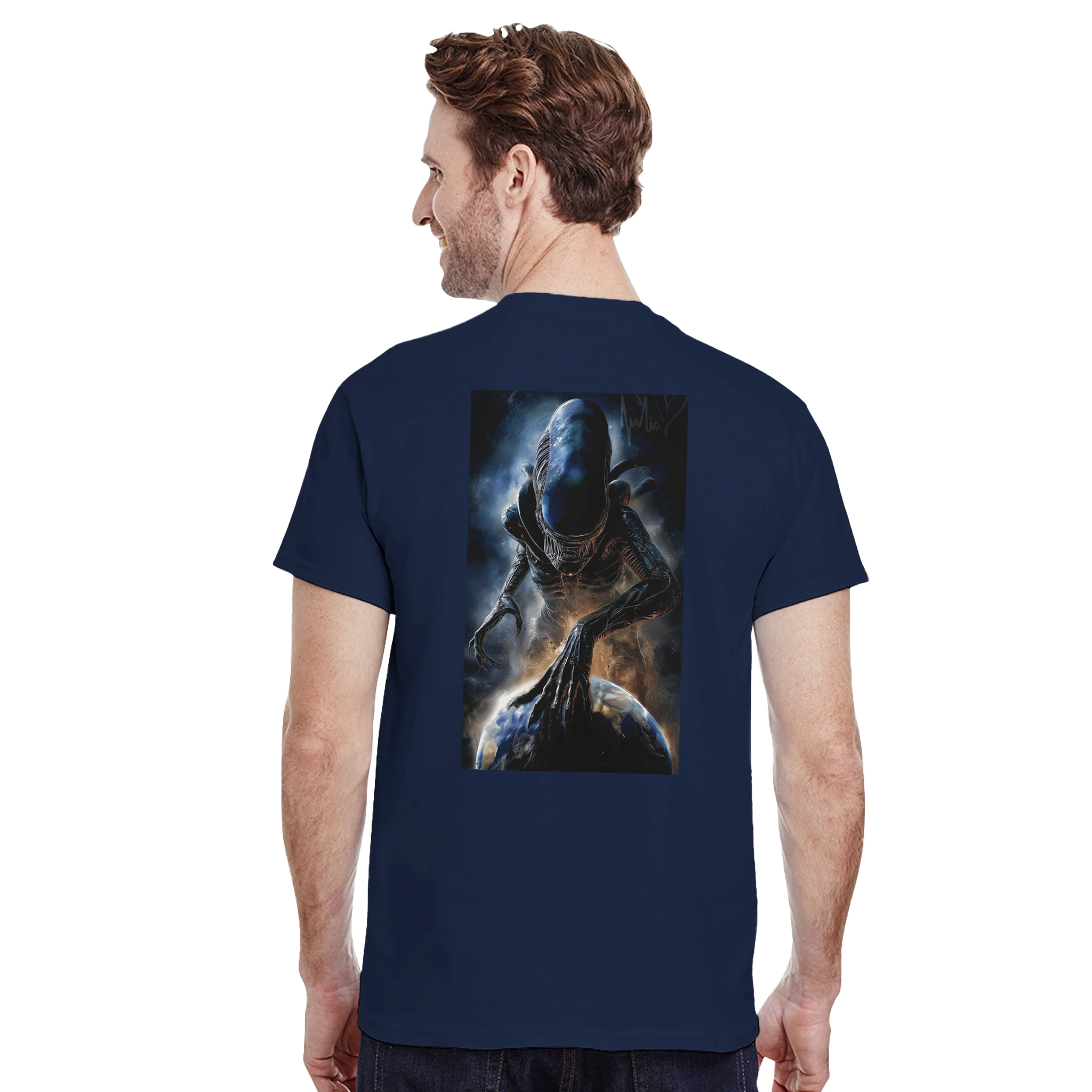 69b84d4c-573e-4b78-a776-3f82e014a8cd