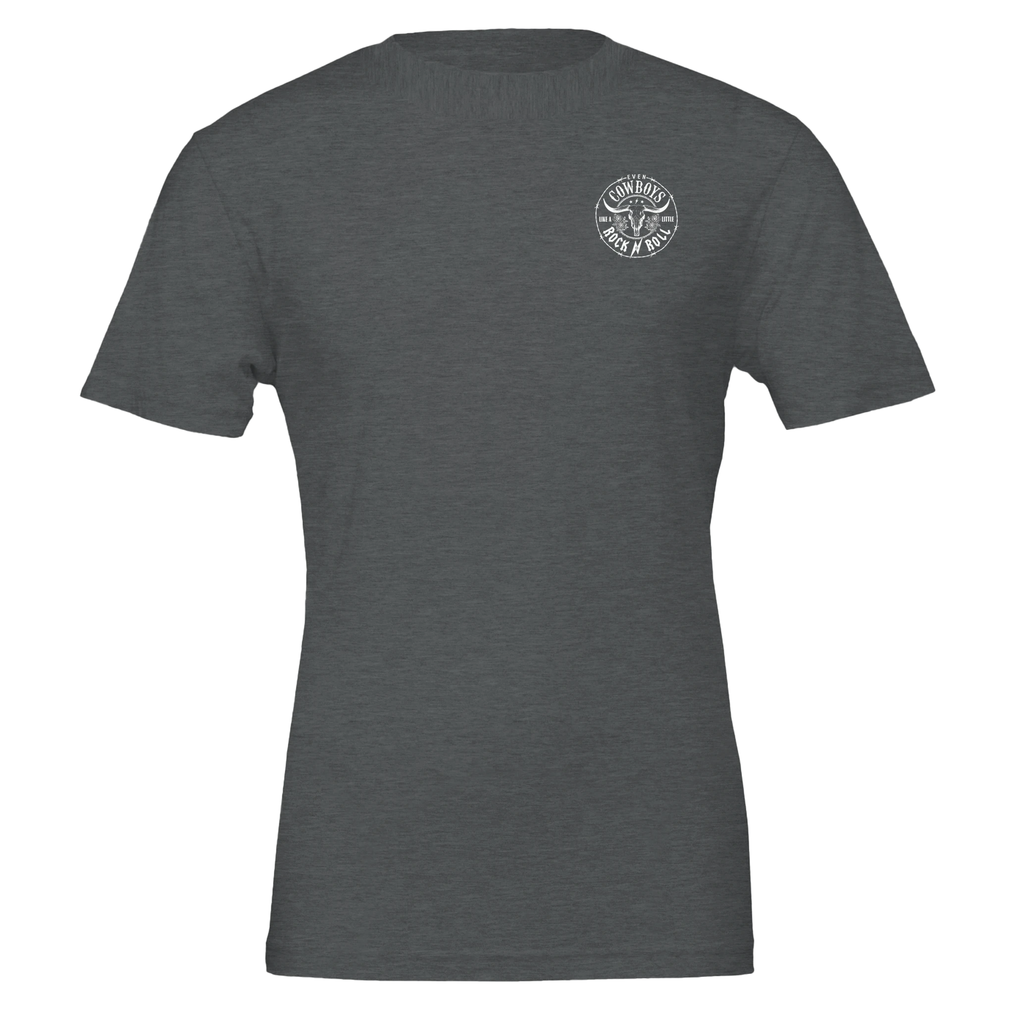 69bf1c7b-9dc9-4dcc-ac9a-2a06b7a6063f