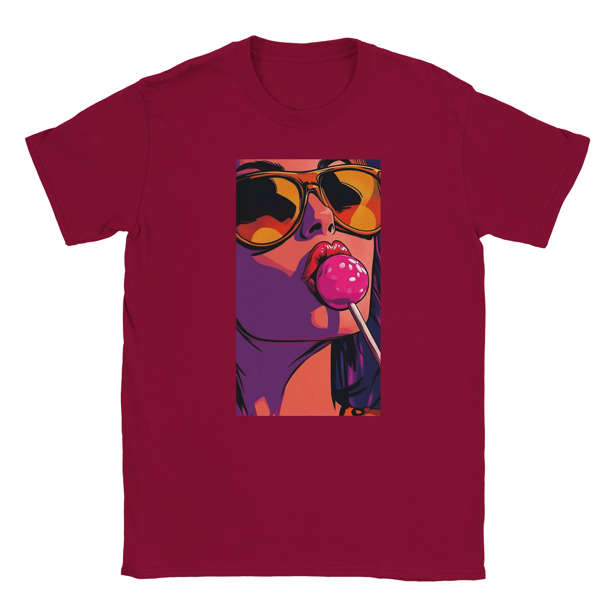 69c7d959-3b78-43b6-b5cc-19e3bce7b225