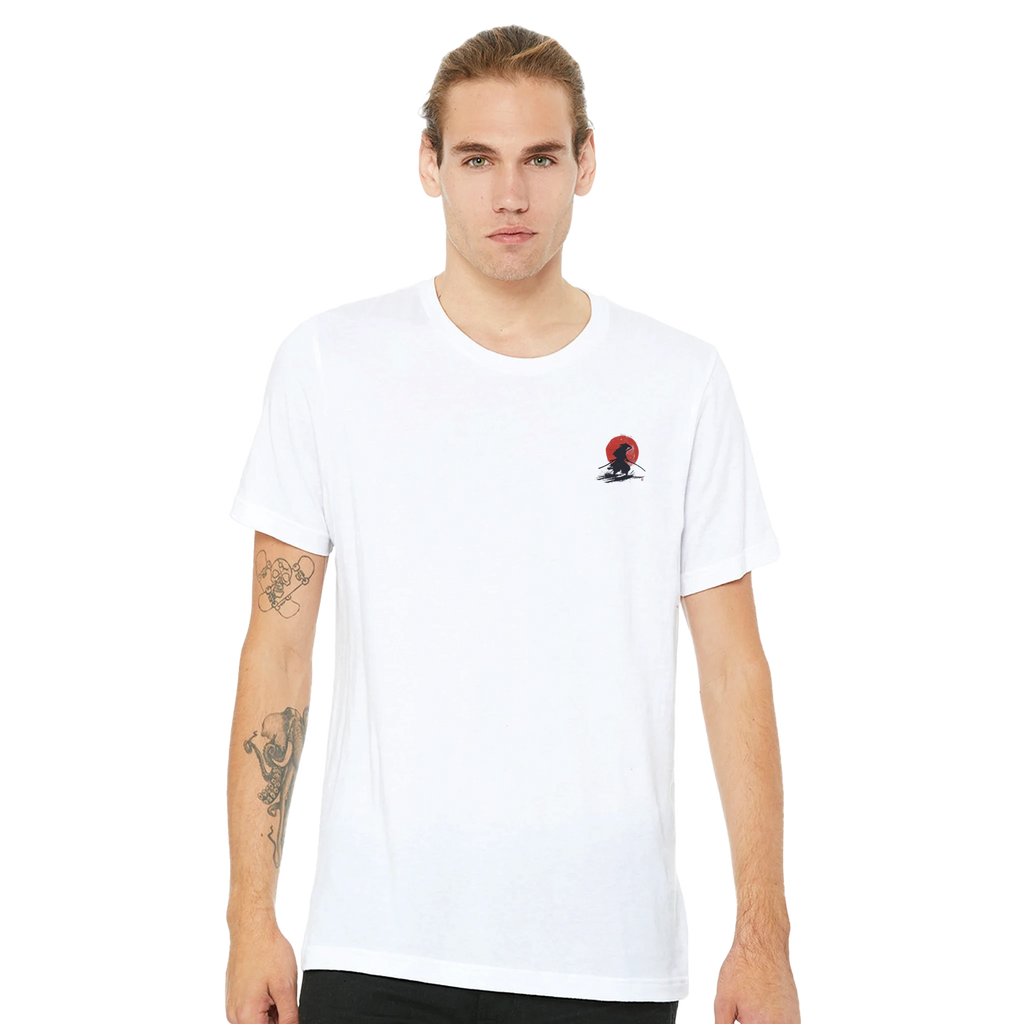 6a0b9518-5088-49f6-b3e3-aef5fd34e248