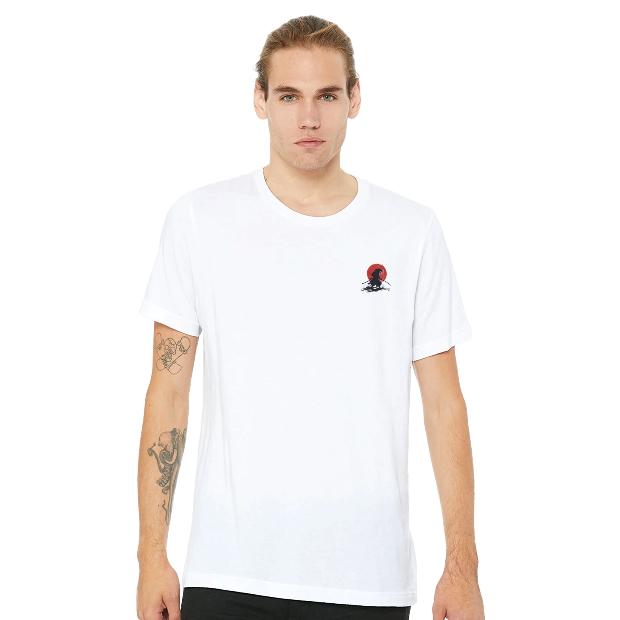 6a0b9518-5088-49f6-b3e3-aef5fd34e248