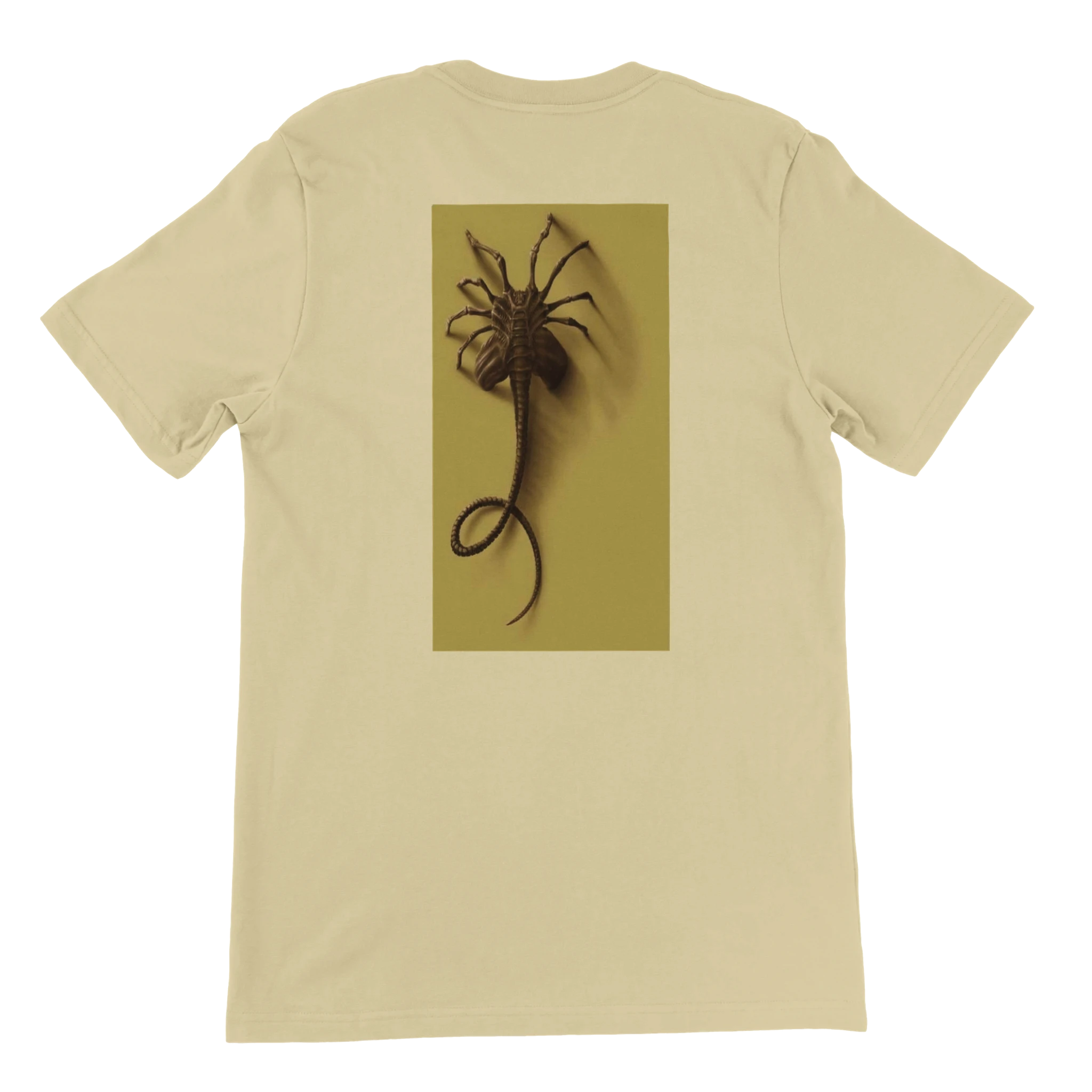 6a16def2-2107-4d1c-a8ba-07f85eb1dd06