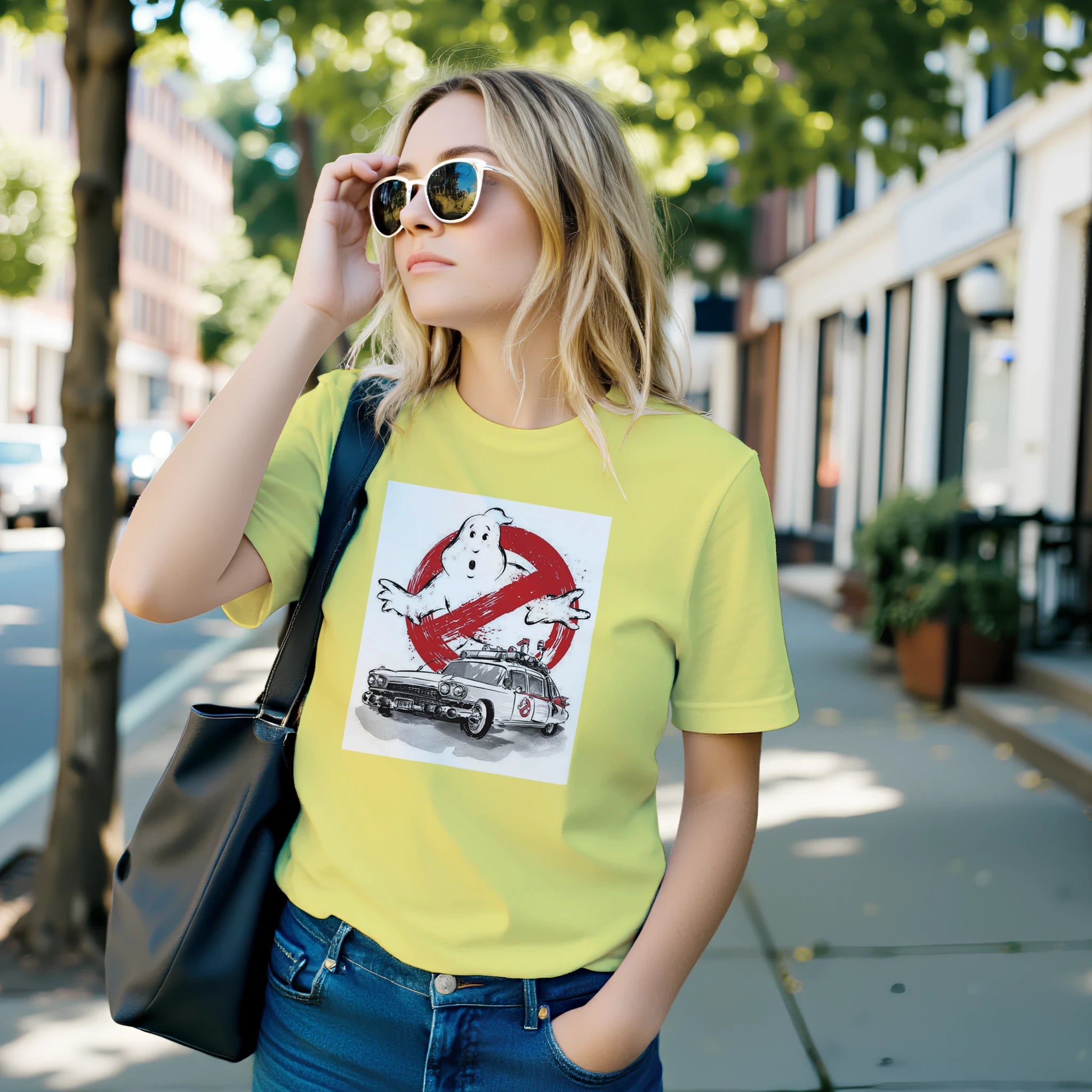 6a52458c-a7bd-4642-942b-e073b1d65e8d