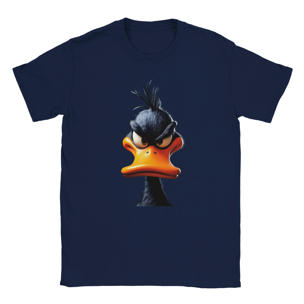 6abc7aca-8139-45bc-bbaa-0122a9178607