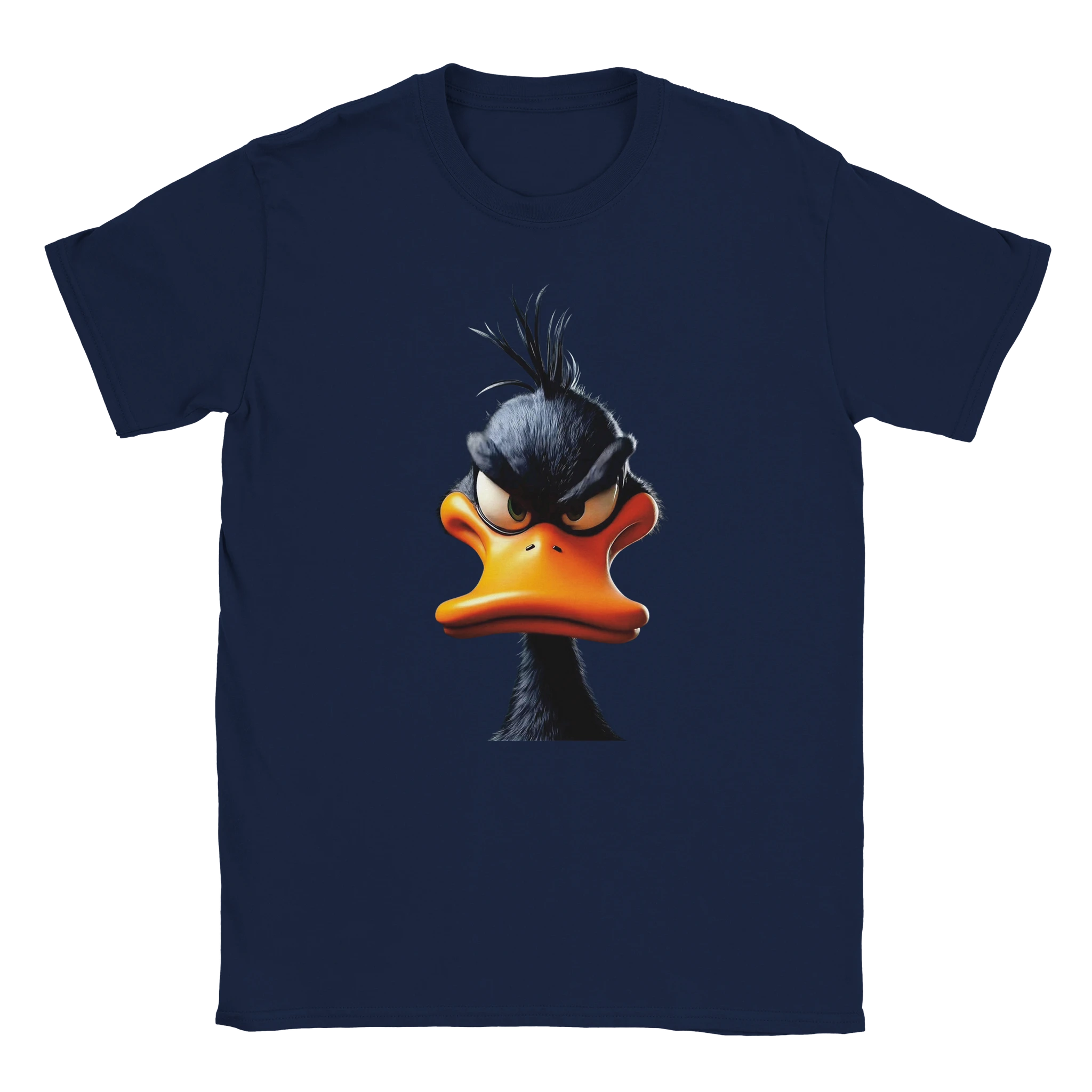 6abc7aca-8139-45bc-bbaa-0122a9178607