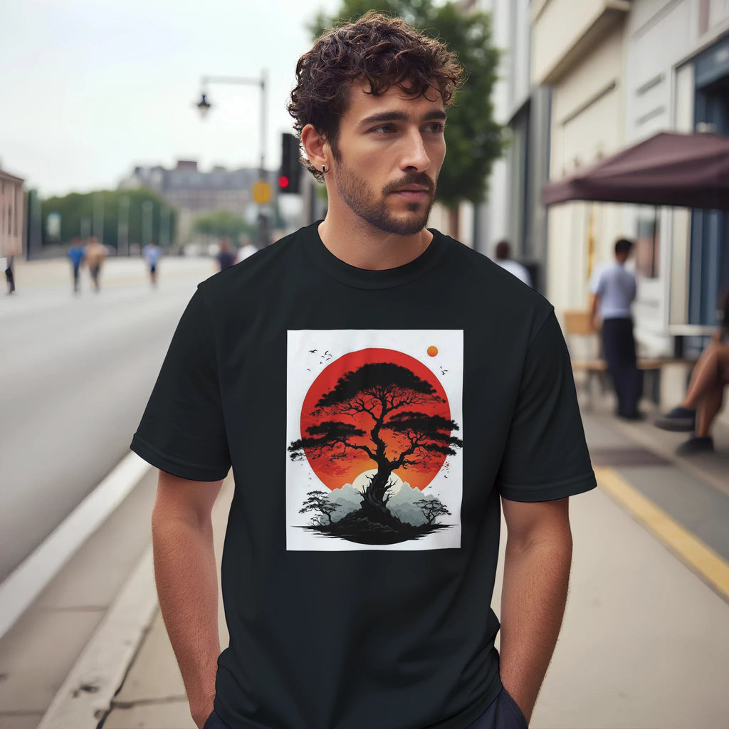 6ac18d39-a677-4fb8-b752-b13c9138f028