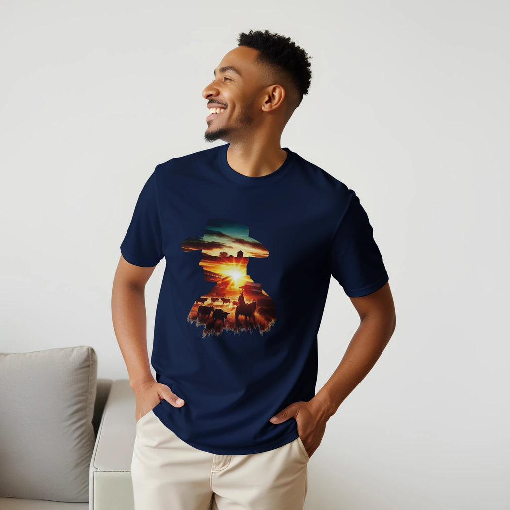 6b1e18fd-771f-42a2-a299-6dae47bfd91a