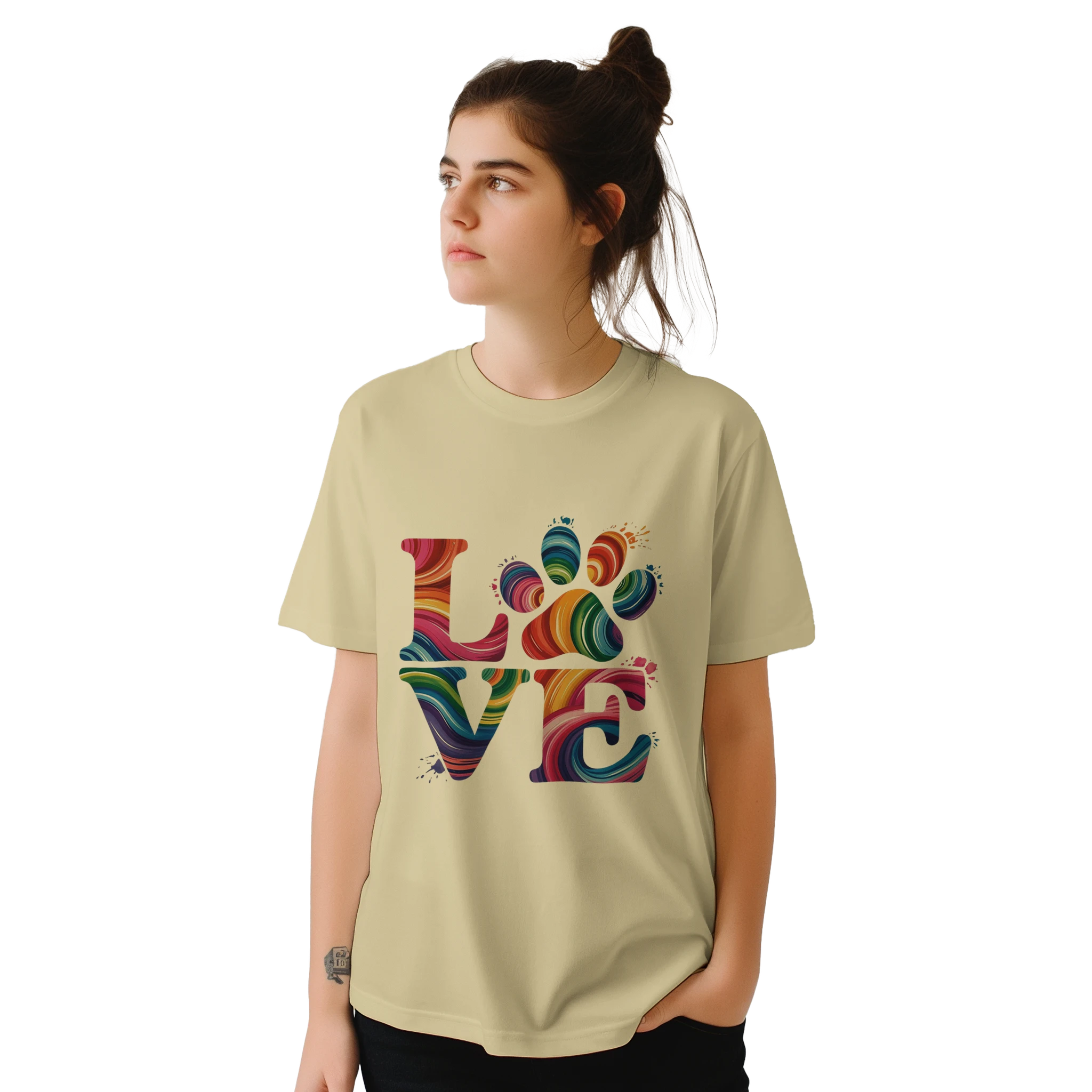 6b32aace-7da0-490a-8321-a2781d480efc