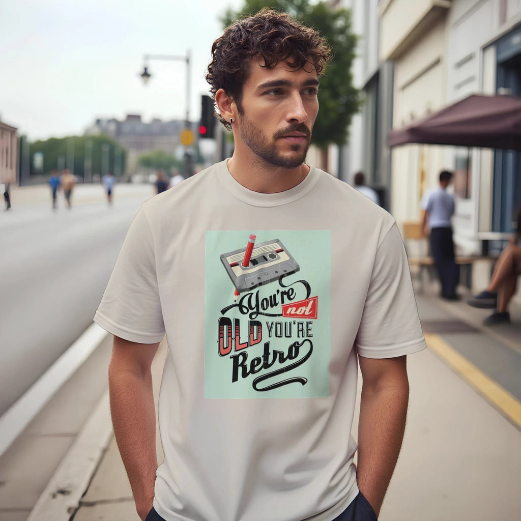 6b8e3c5d-5a4b-4bfa-b263-d52ca287b516