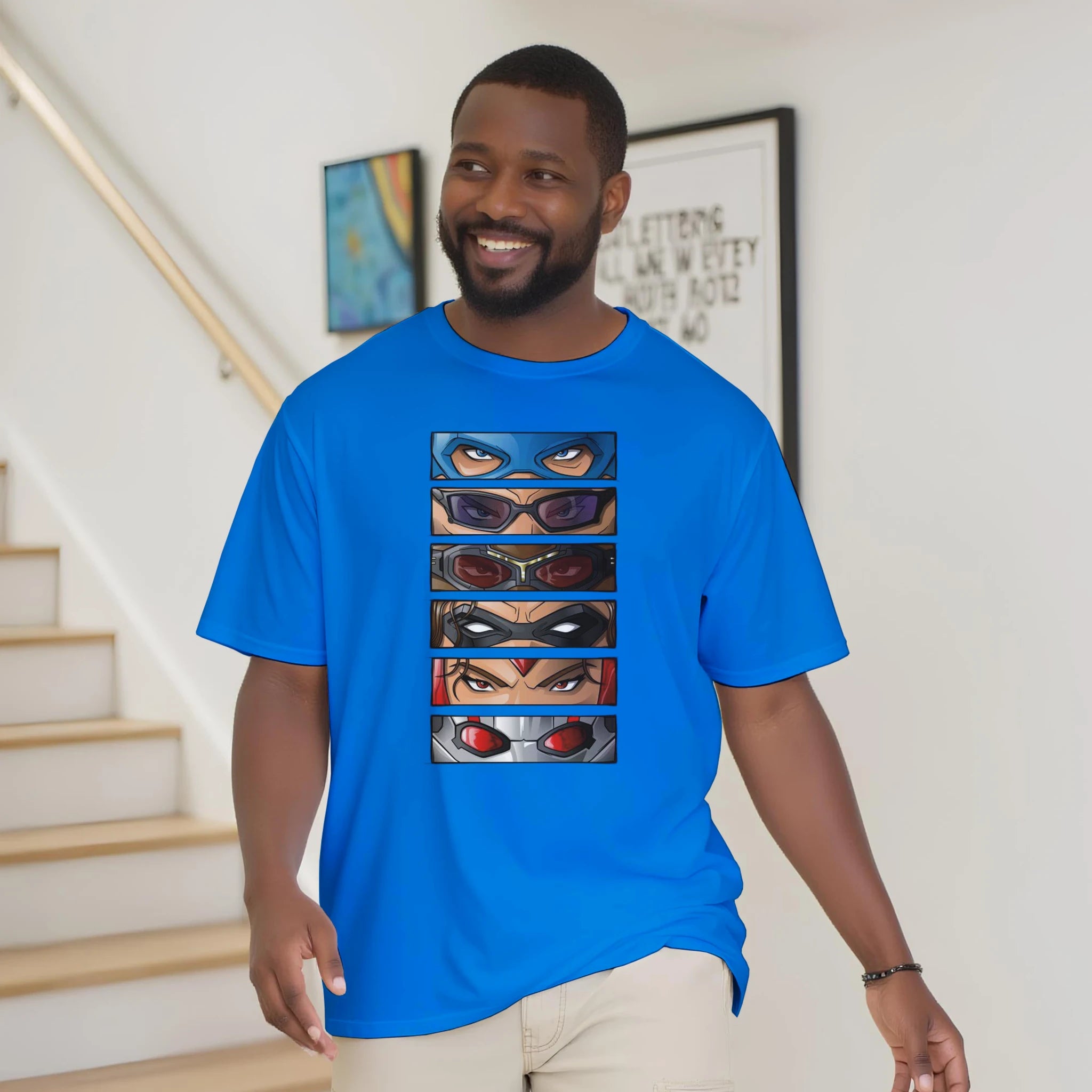 6bc74567-a9e7-4580-9d23-944ca5a5b6f1